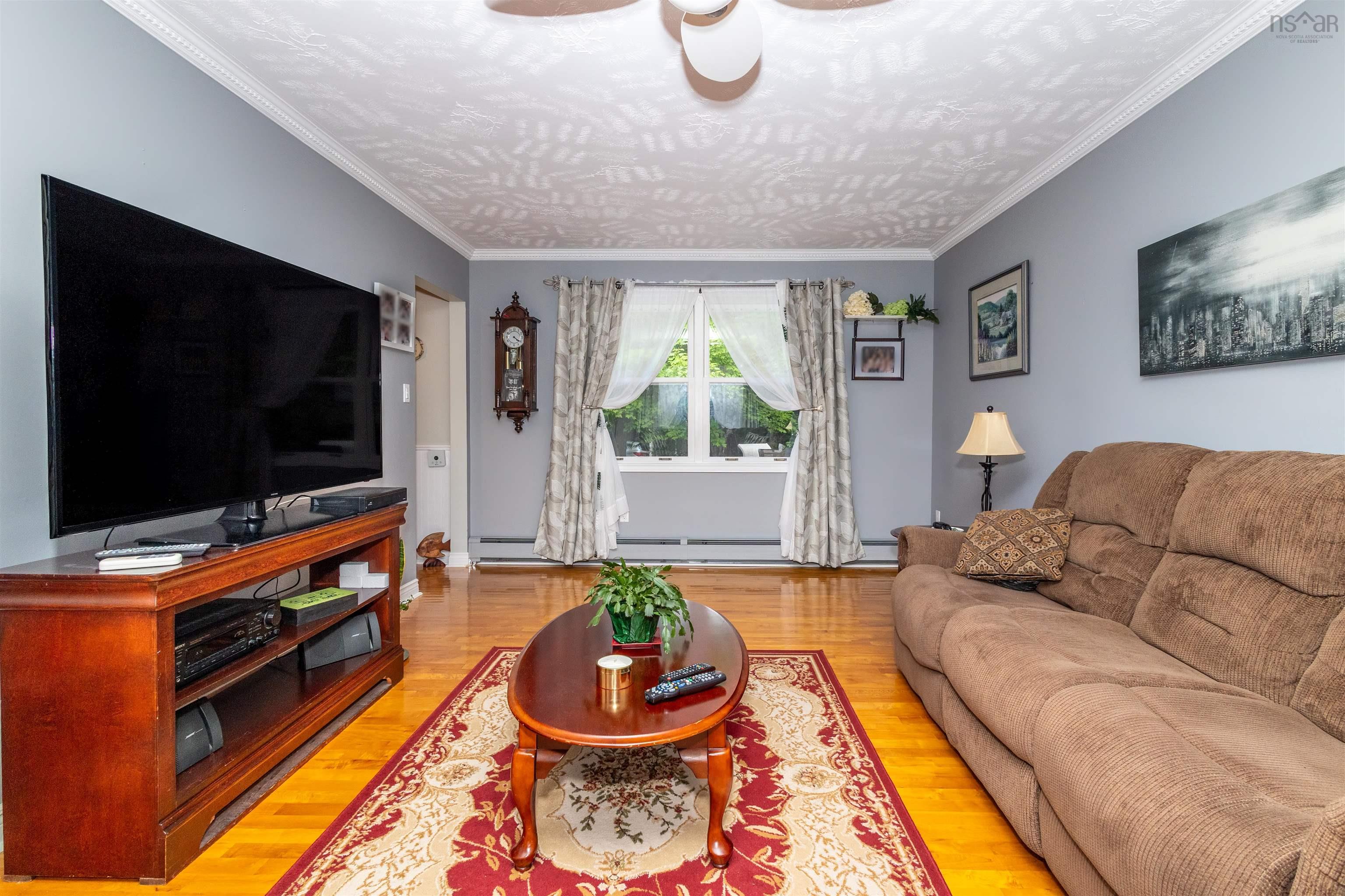 $409,000.00: 24 Birchwood Heights, Albert Bridge