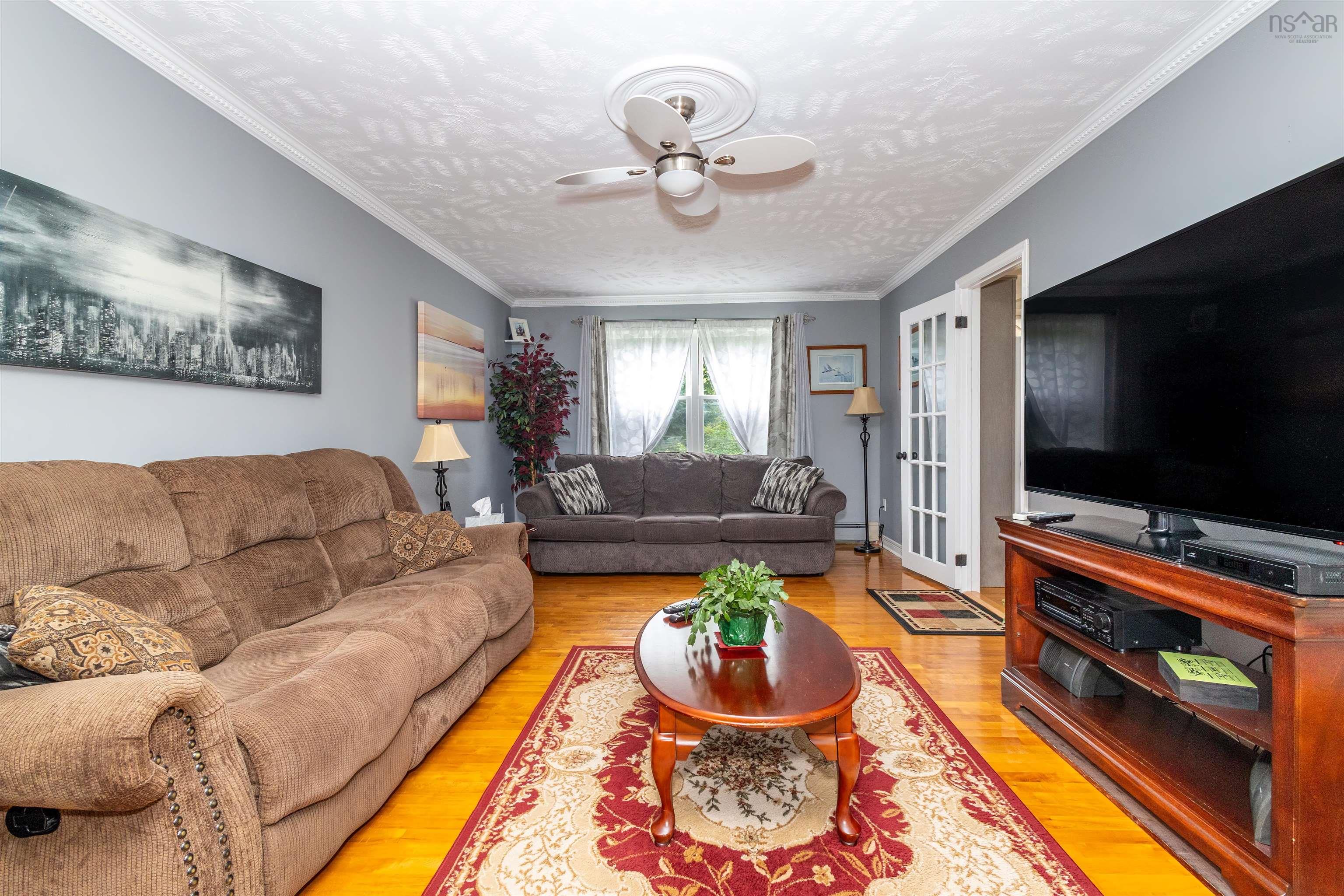 $409,000.00: 24 Birchwood Heights, Albert Bridge