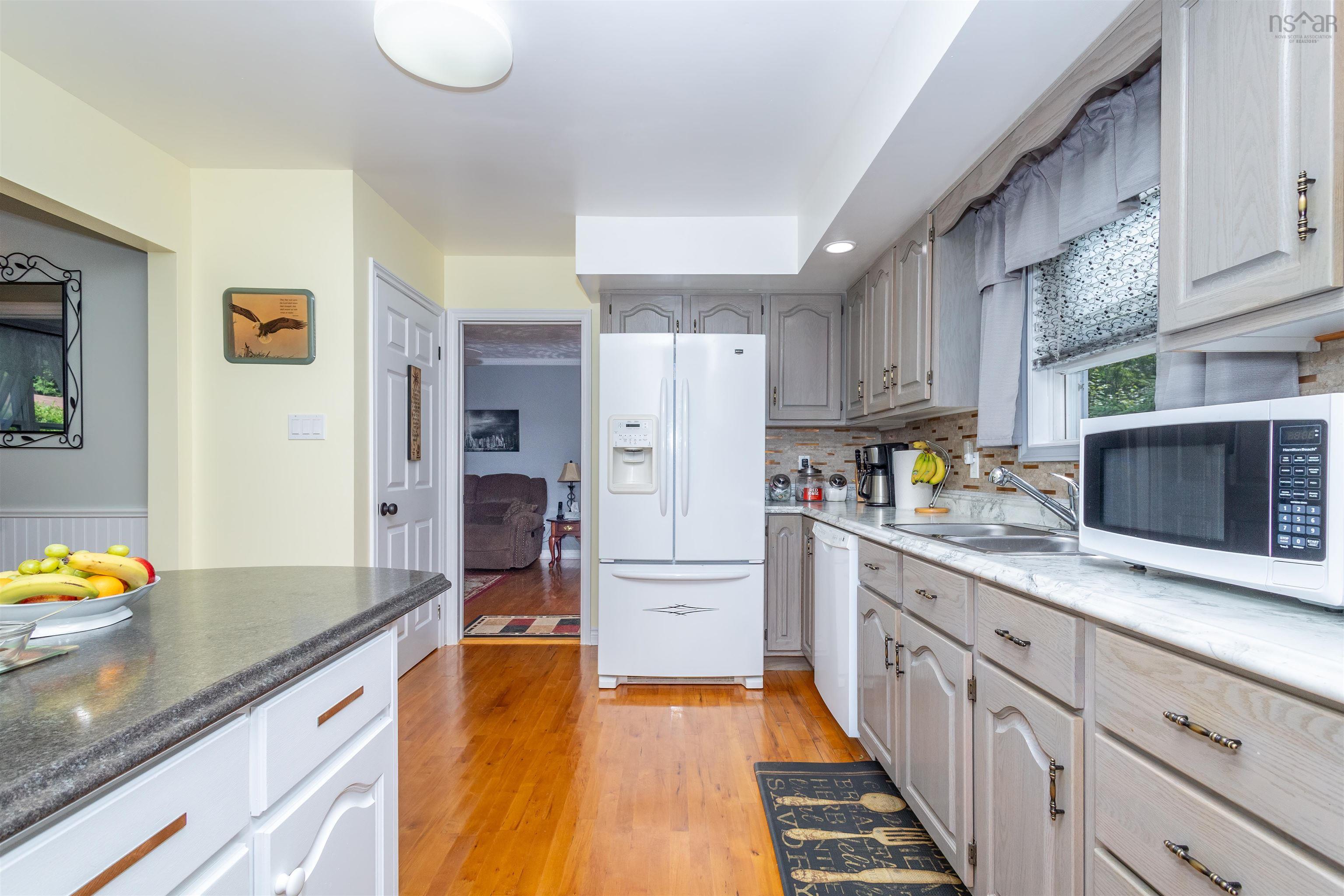 $409,000.00: 24 Birchwood Heights, Albert Bridge