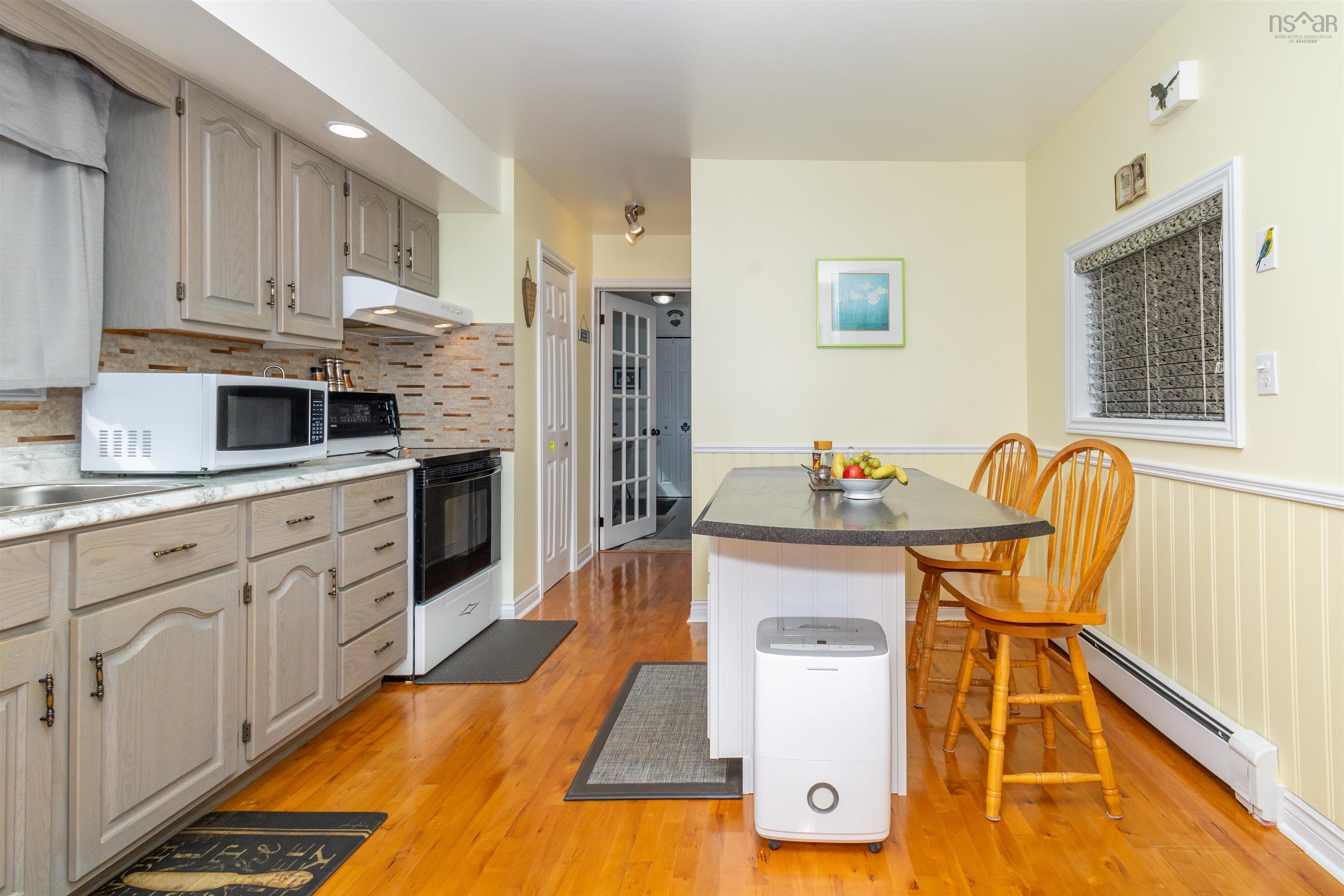 $409,000.00: 24 Birchwood Heights, Albert Bridge