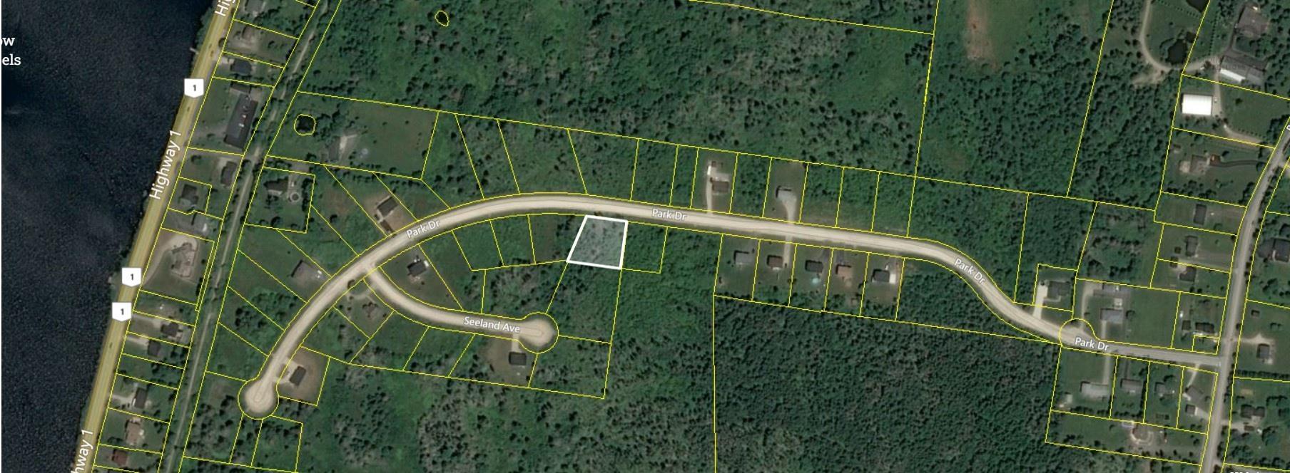 $59,000.00: Lot 58 Park Drive, Brooklyn