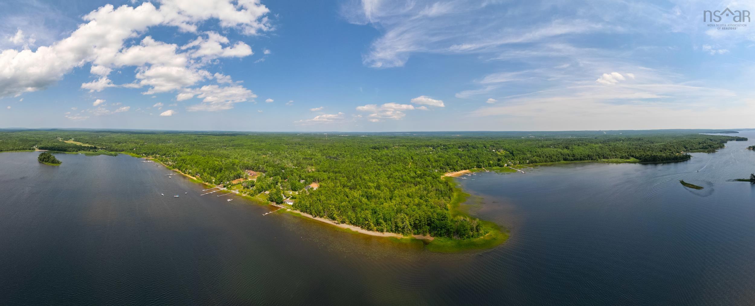 $1,499,999.00: 809 Horne Settlement Road, Enfield