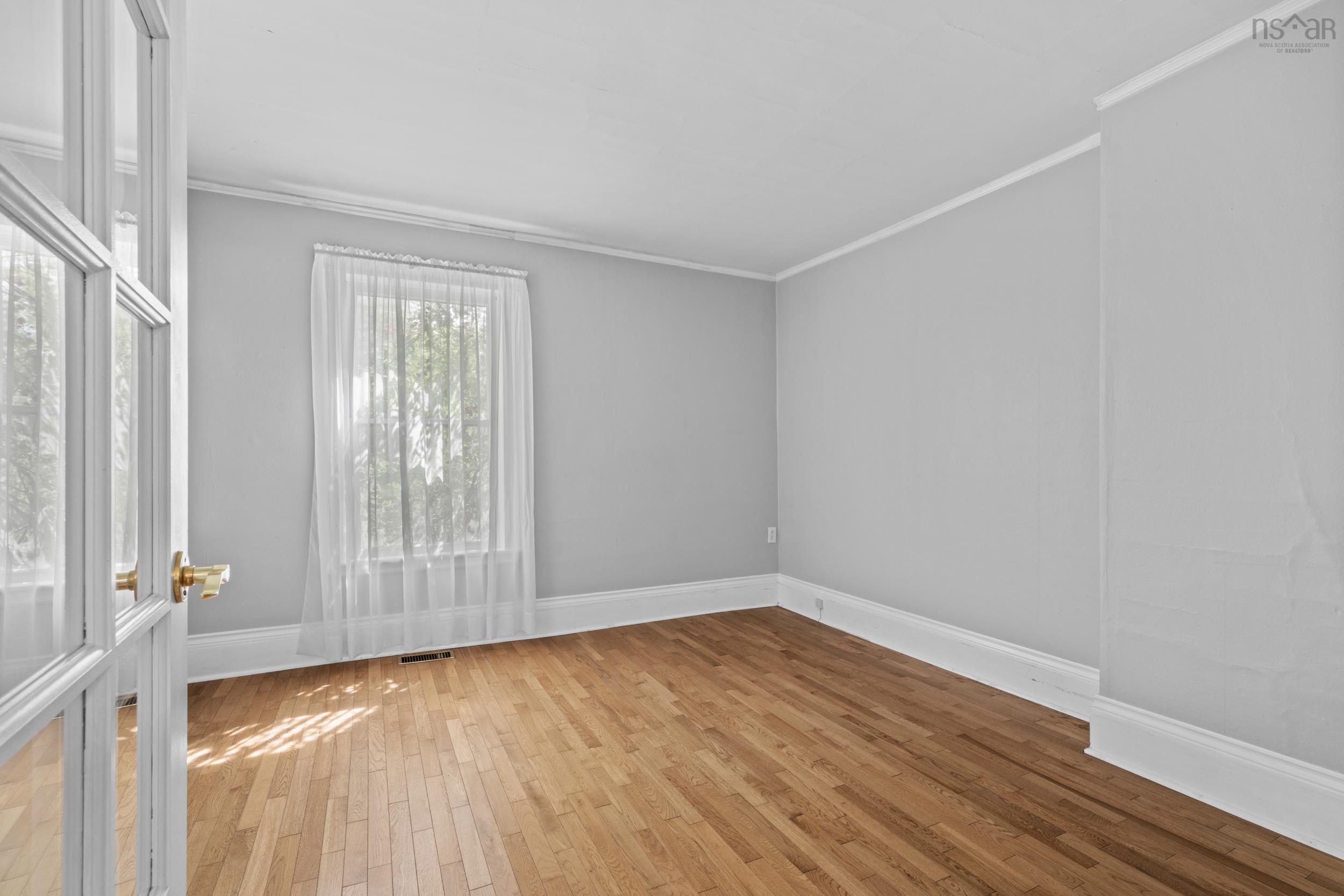 $1,499,999.00: 809 Horne Settlement Road, Enfield