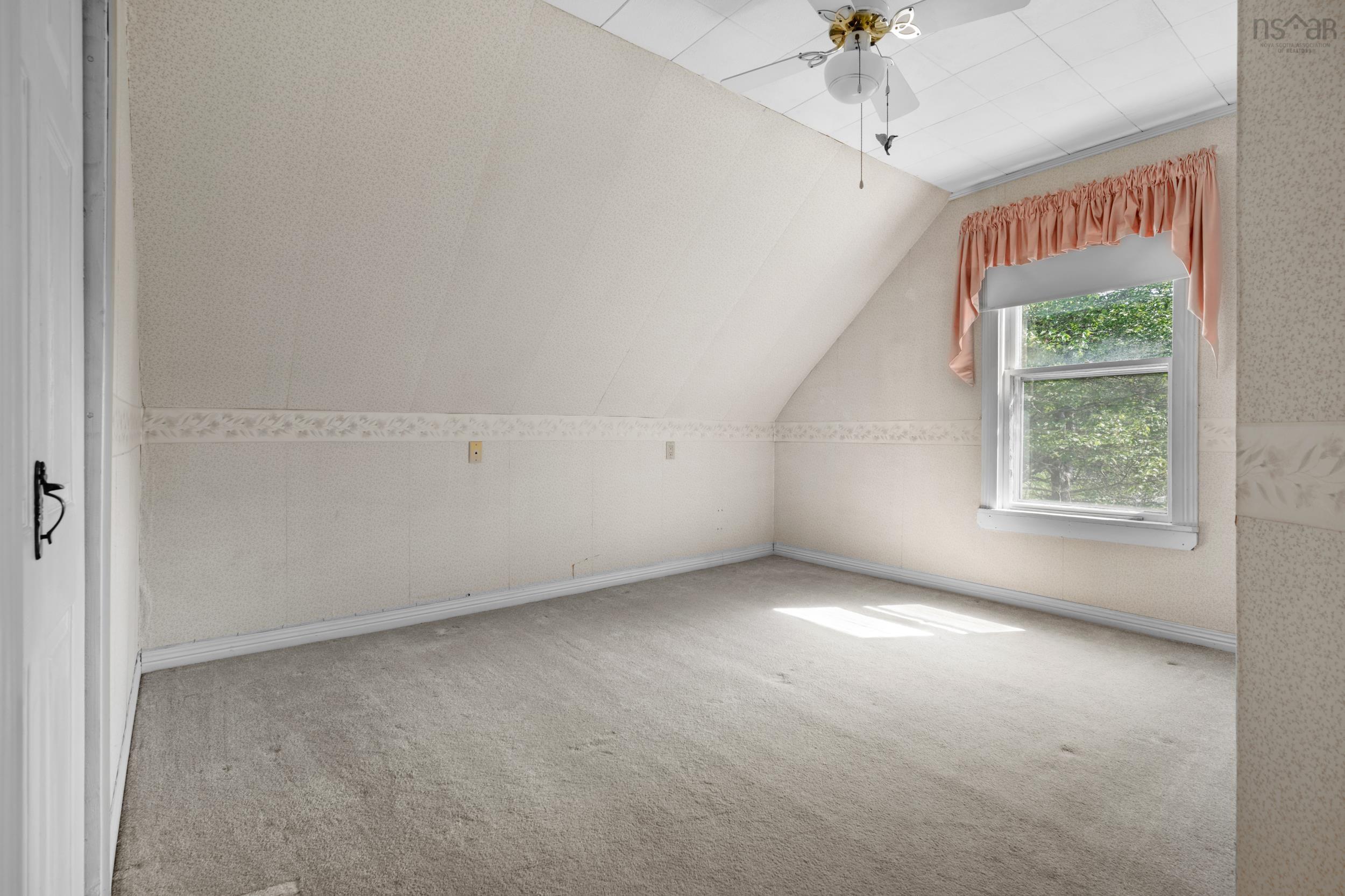 $1,499,999.00: 809 Horne Settlement Road, Enfield