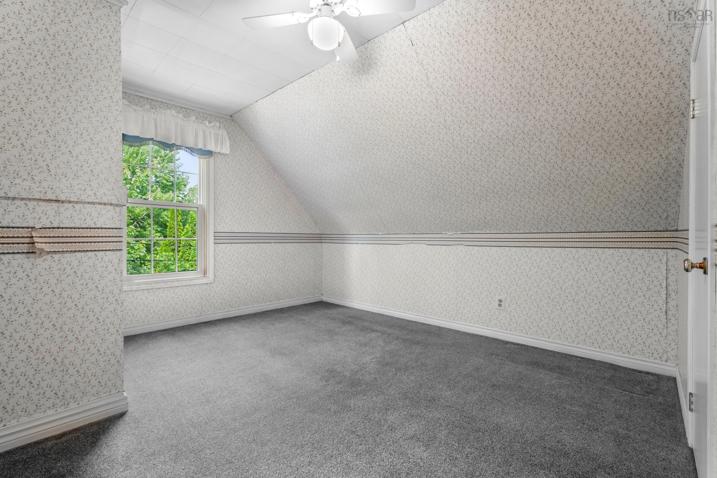 $1,499,999.00: 809 Horne Settlement Road, Enfield