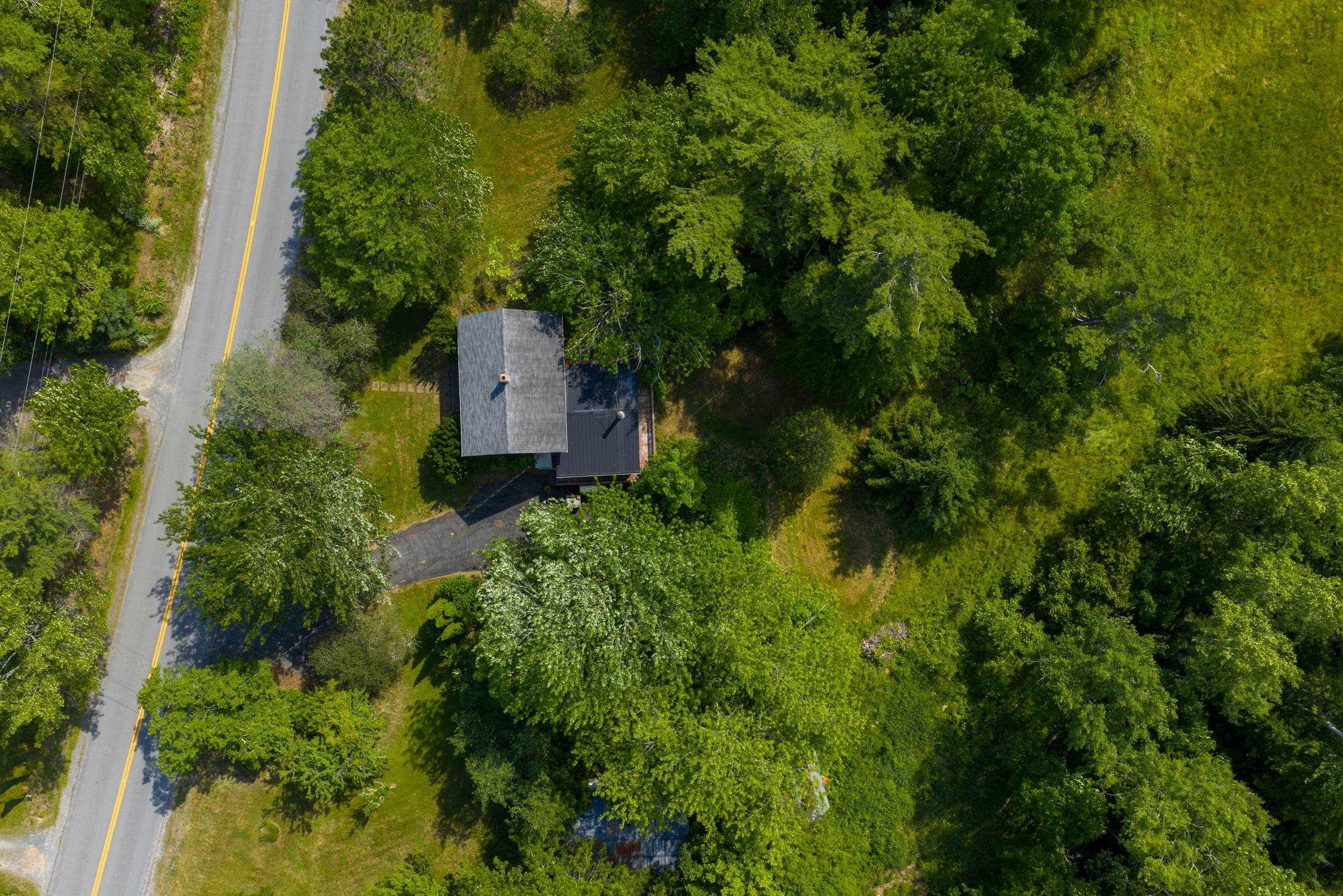 $1,499,999.00: 809 Horne Settlement Road, Enfield