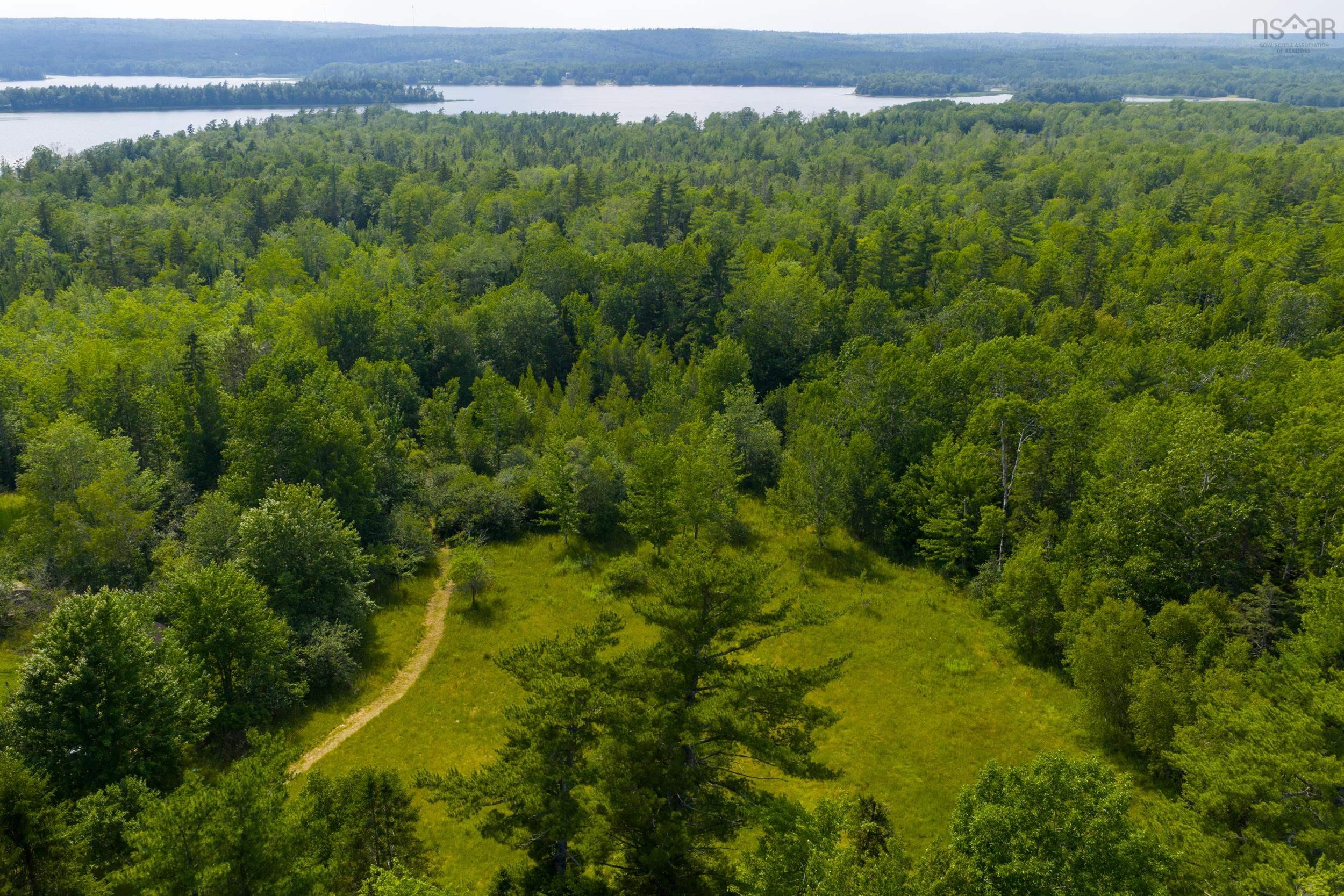 $1,499,999.00: 809 Horne Settlement Road, Enfield