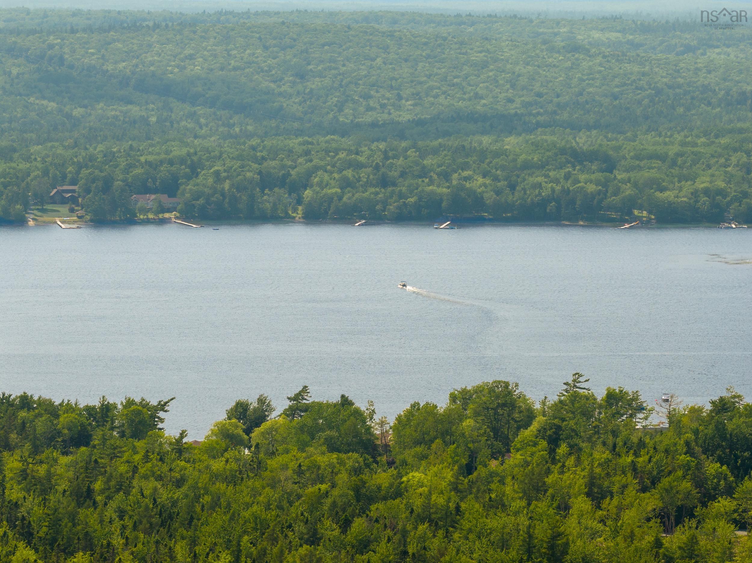 $1,499,999.00: 809 Horne Settlement Road, Enfield