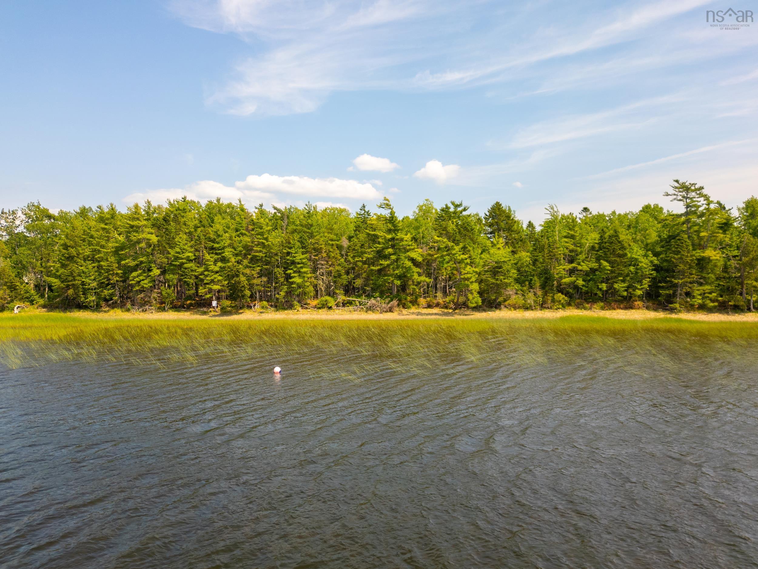 $1,499,999.00: 809 Horne Settlement Road, Enfield