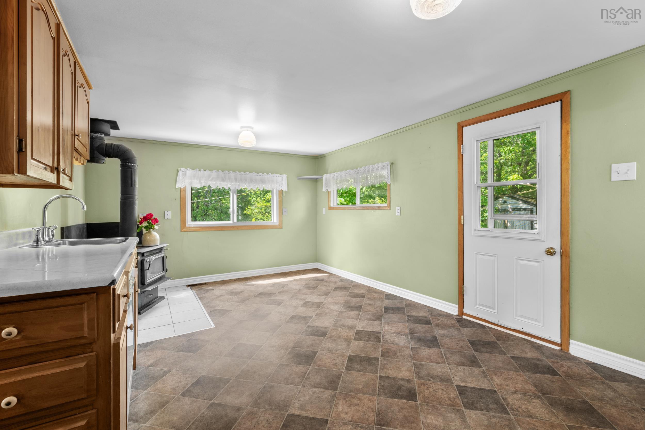 $1,499,999.00: 809 Horne Settlement Road, Enfield