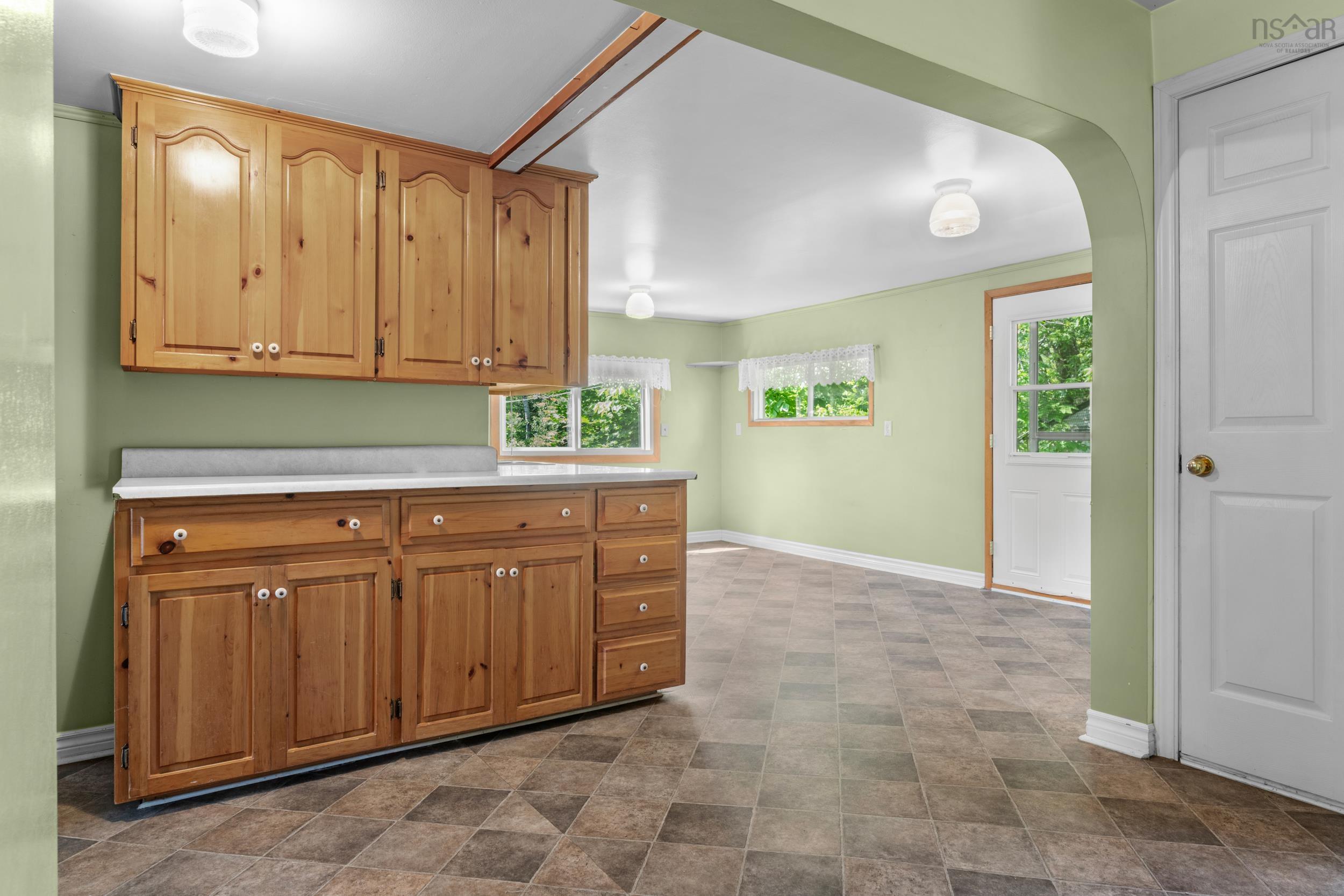 $1,499,999.00: 809 Horne Settlement Road, Enfield