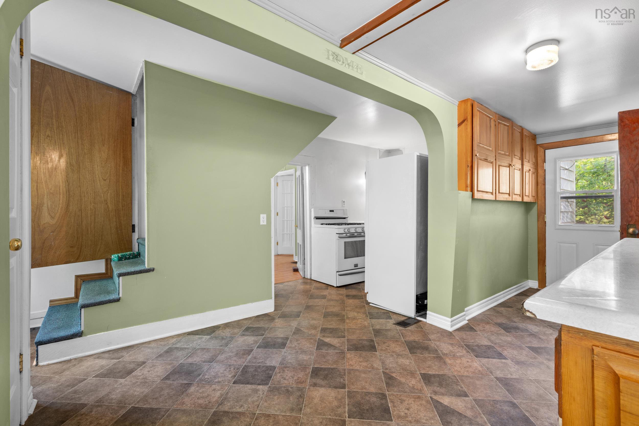 $1,499,999.00: 809 Horne Settlement Road, Enfield