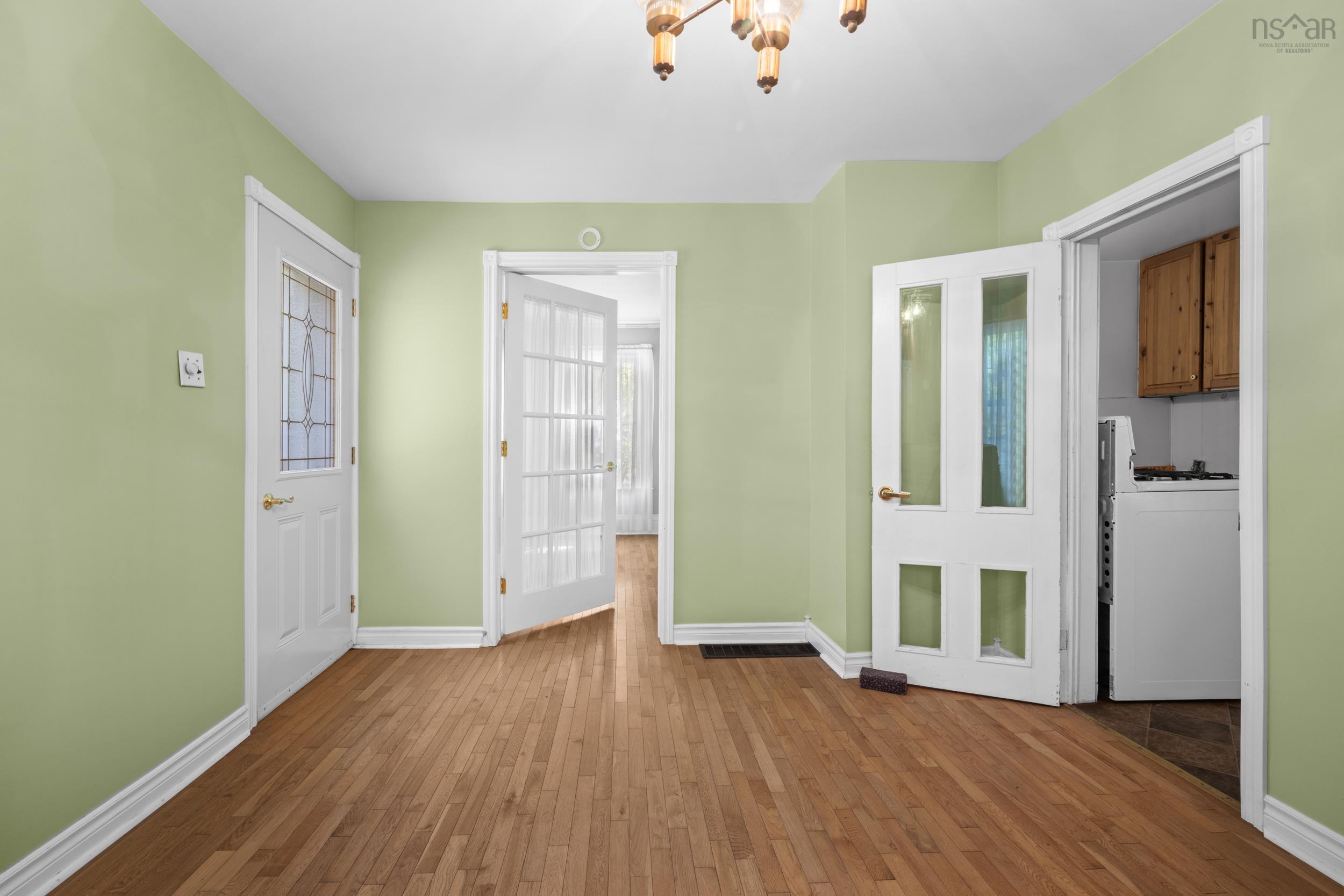 $1,499,999.00: 809 Horne Settlement Road, Enfield