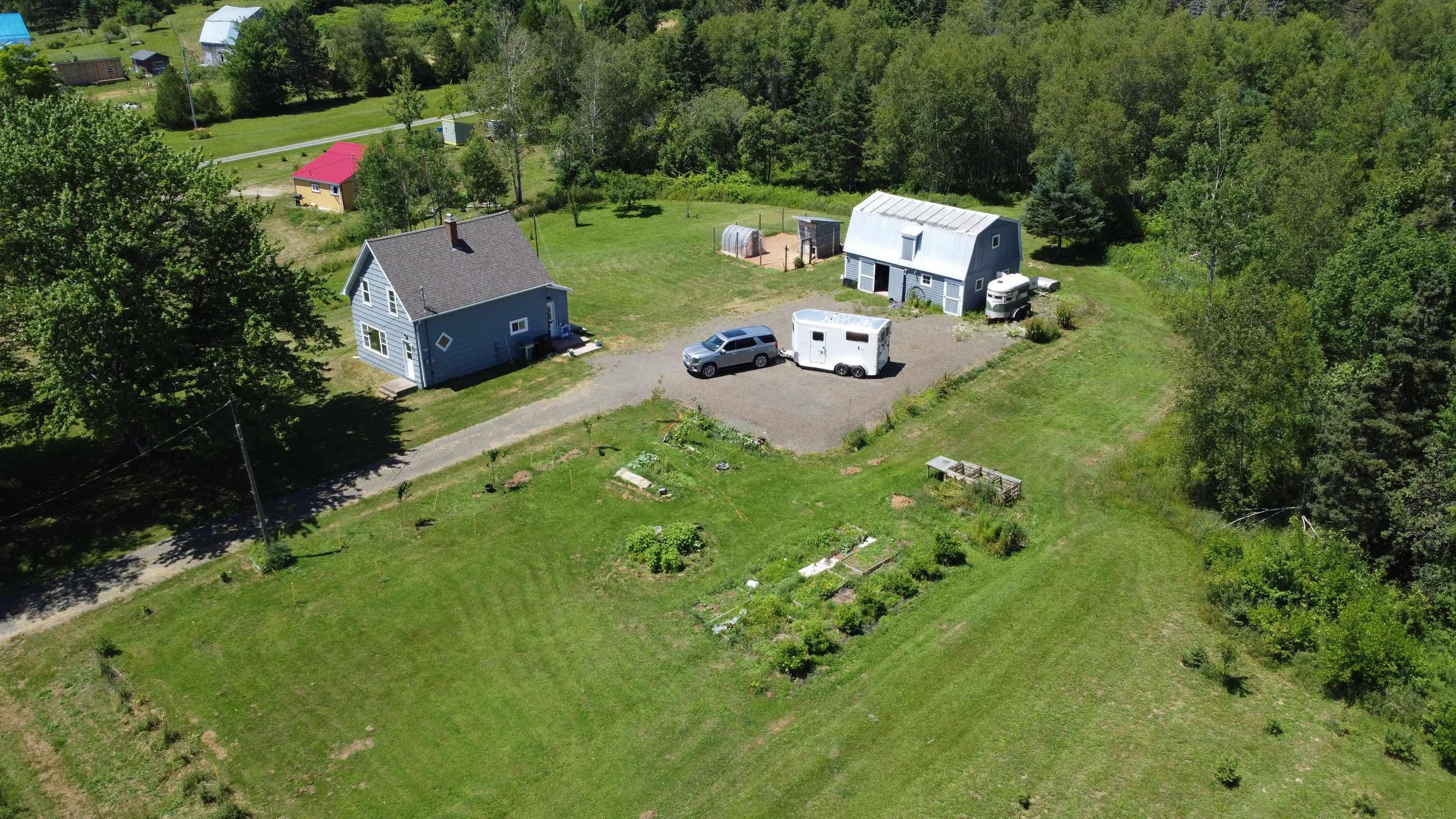 $315,900.00: 277 Clarence Road, Beaconsfield