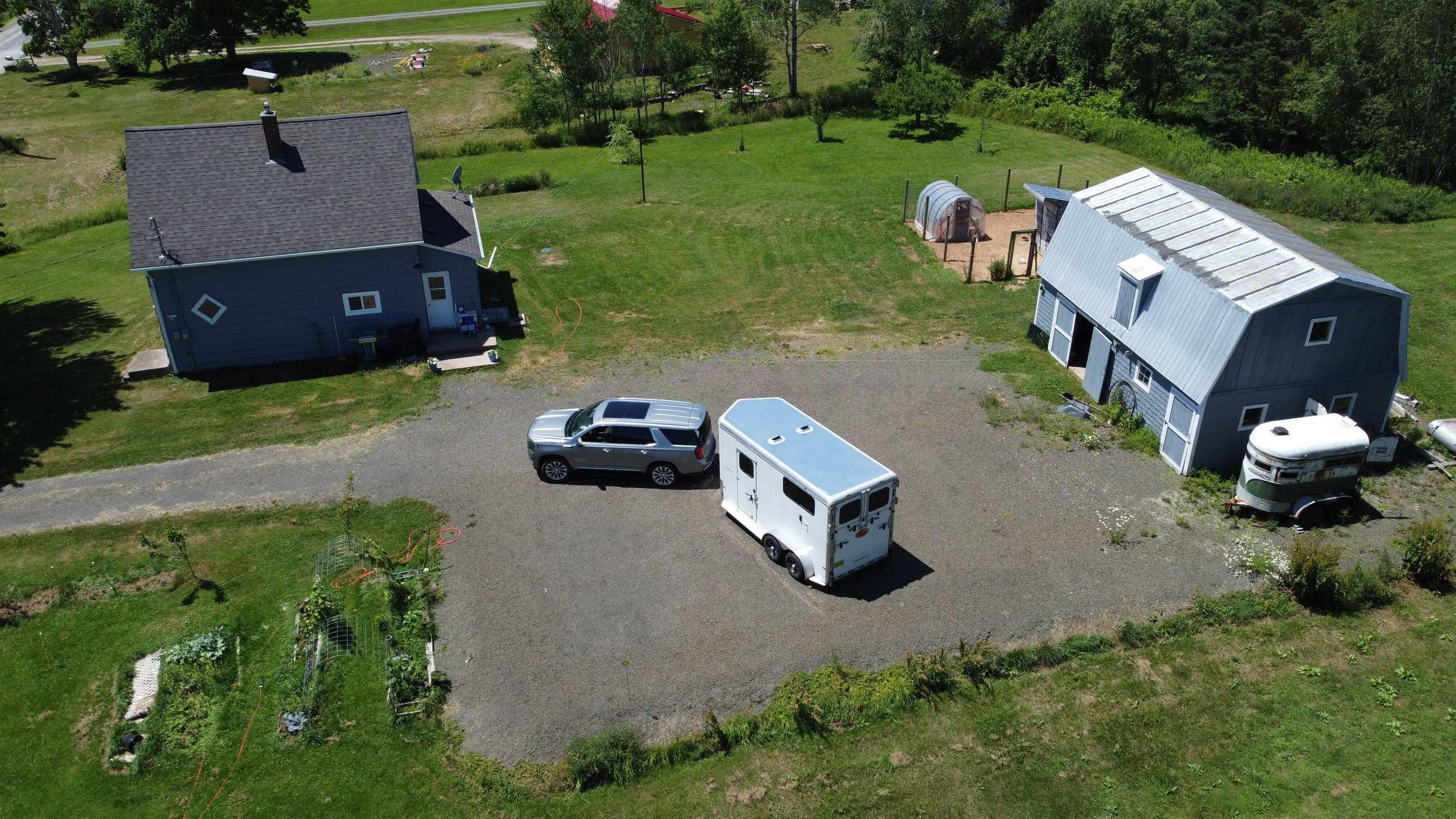 $315,900.00: 277 Clarence Road, Beaconsfield