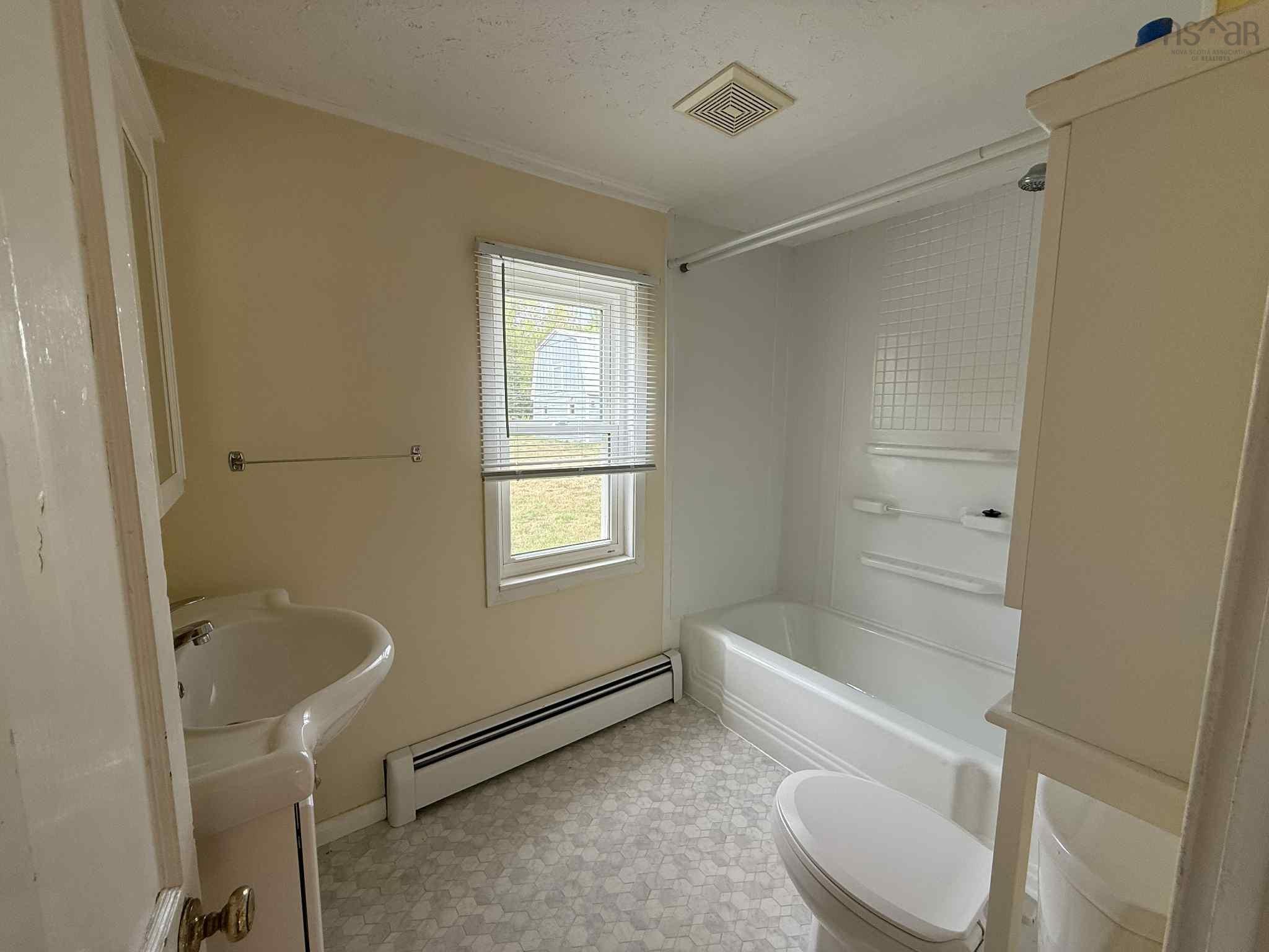 $315,900.00: 277 Clarence Road, Beaconsfield