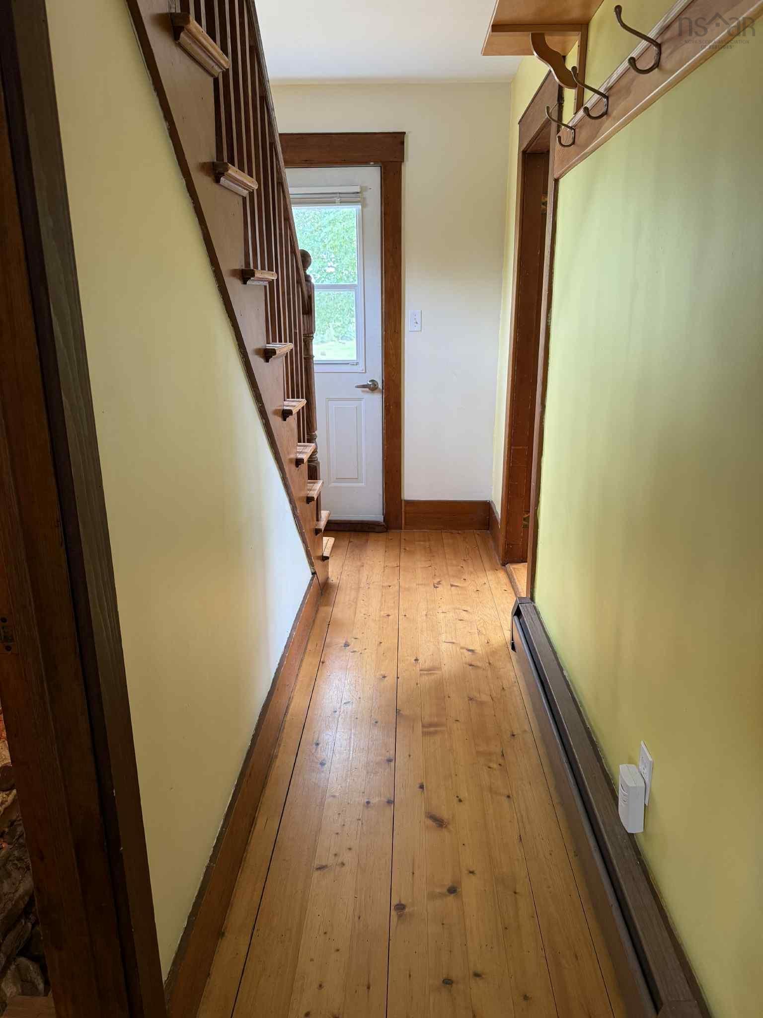 $315,900.00: 277 Clarence Road, Beaconsfield