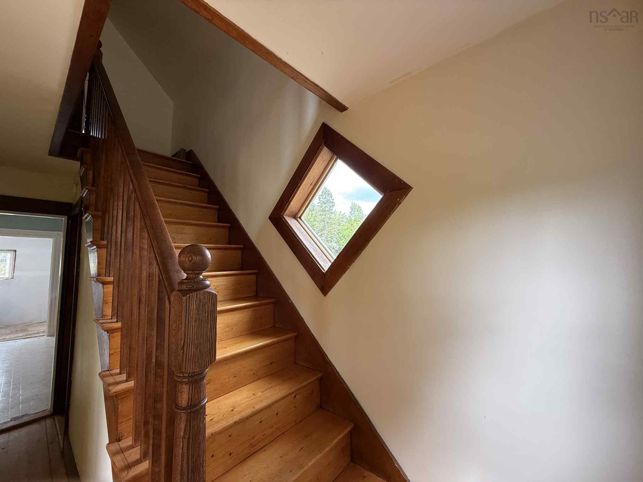 $315,900.00: 277 Clarence Road, Beaconsfield