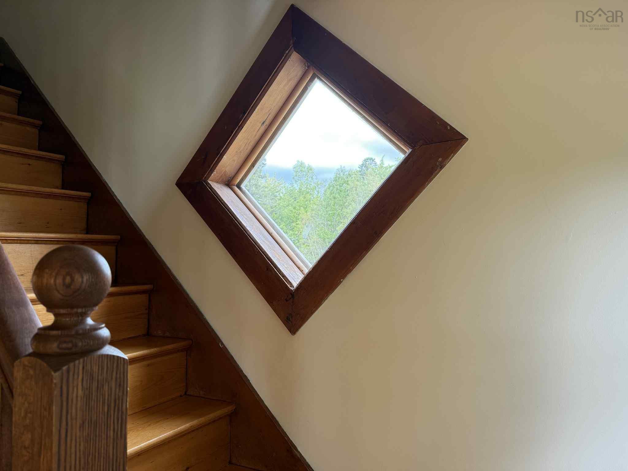 $315,900.00: 277 Clarence Road, Beaconsfield