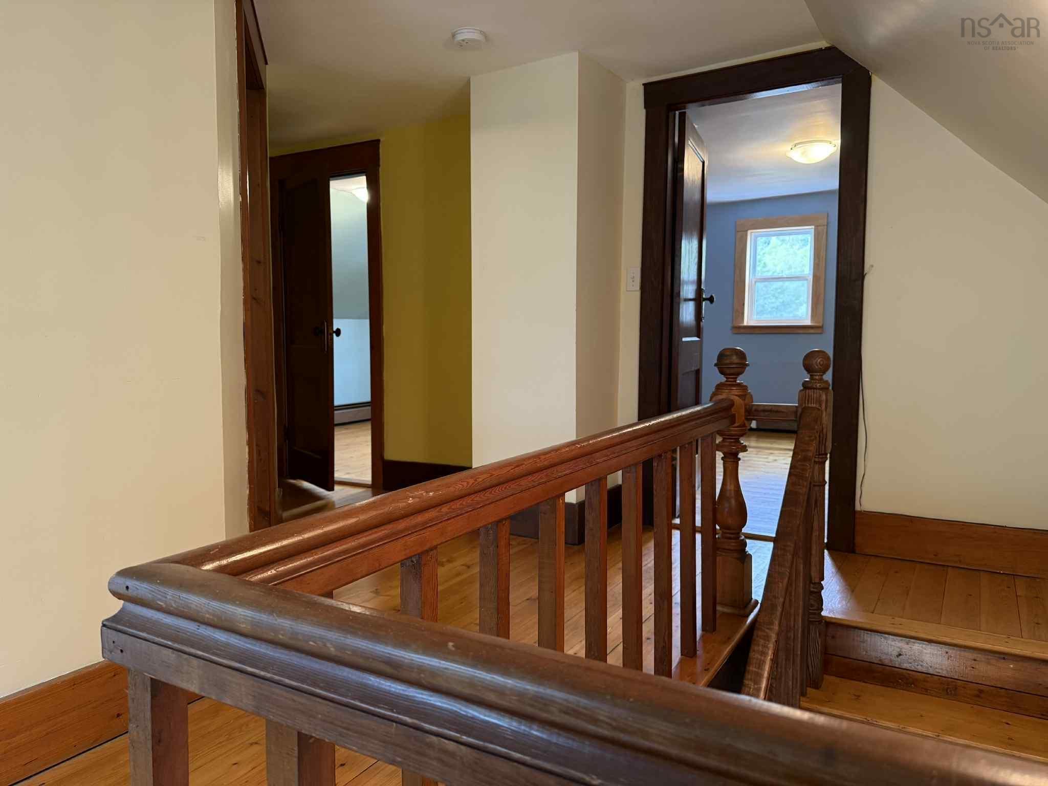 $315,900.00: 277 Clarence Road, Beaconsfield