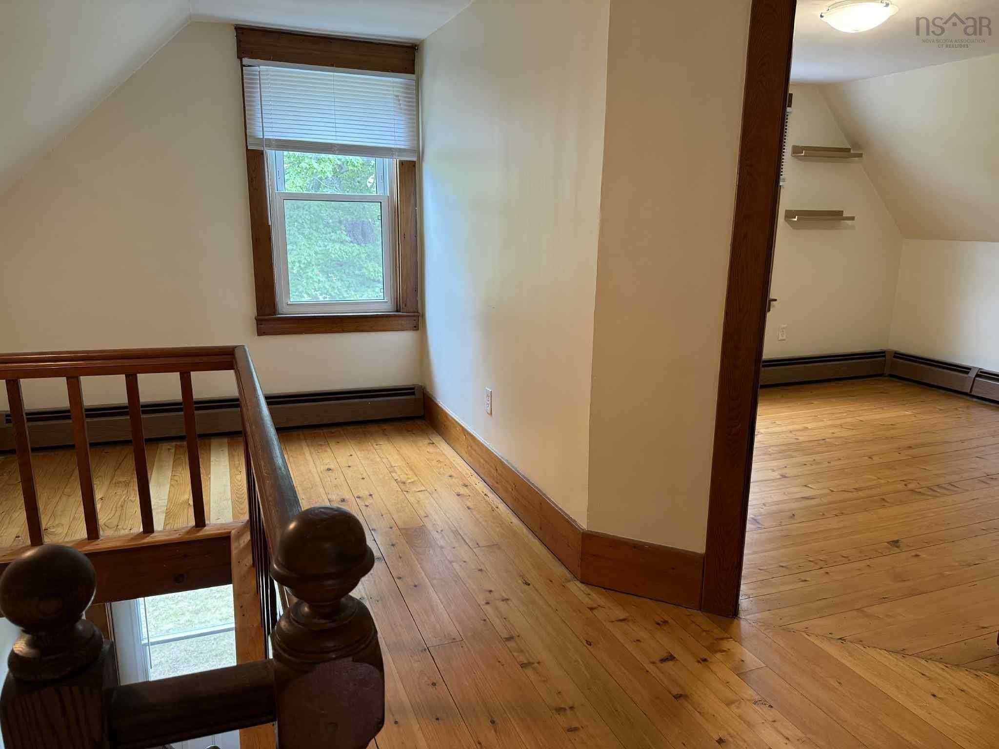 $315,900.00: 277 Clarence Road, Beaconsfield