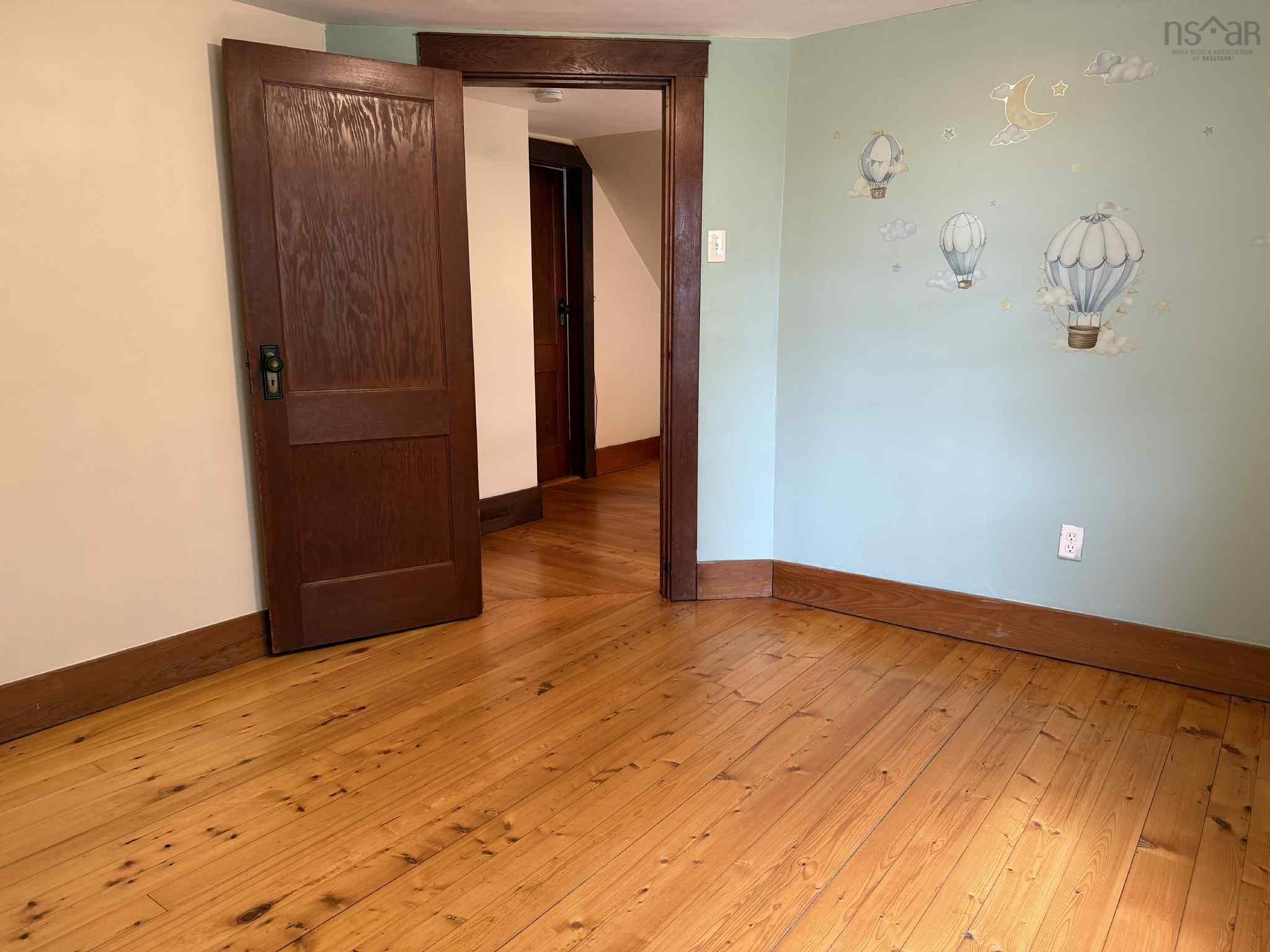 $315,900.00: 277 Clarence Road, Beaconsfield