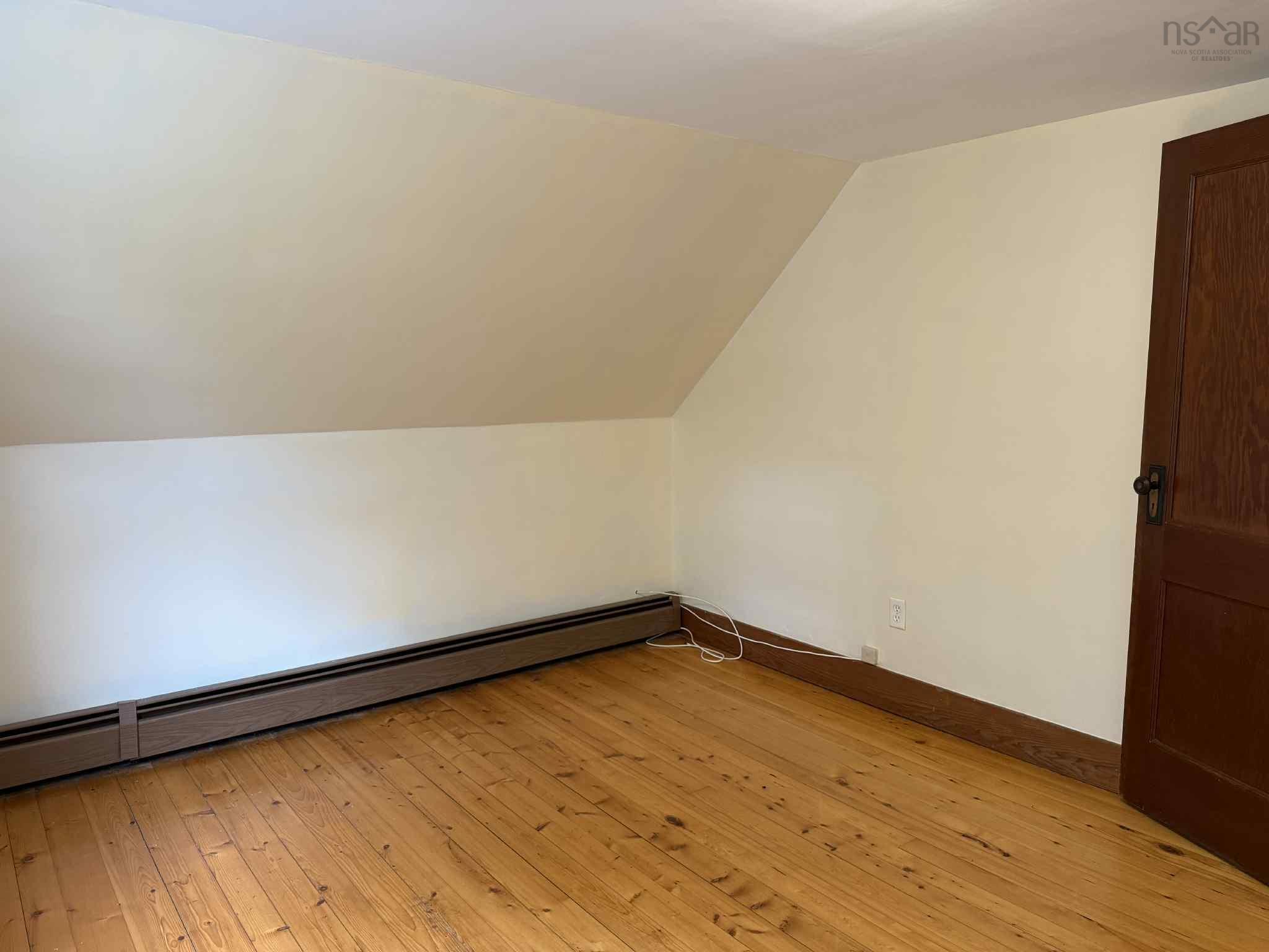 $315,900.00: 277 Clarence Road, Beaconsfield