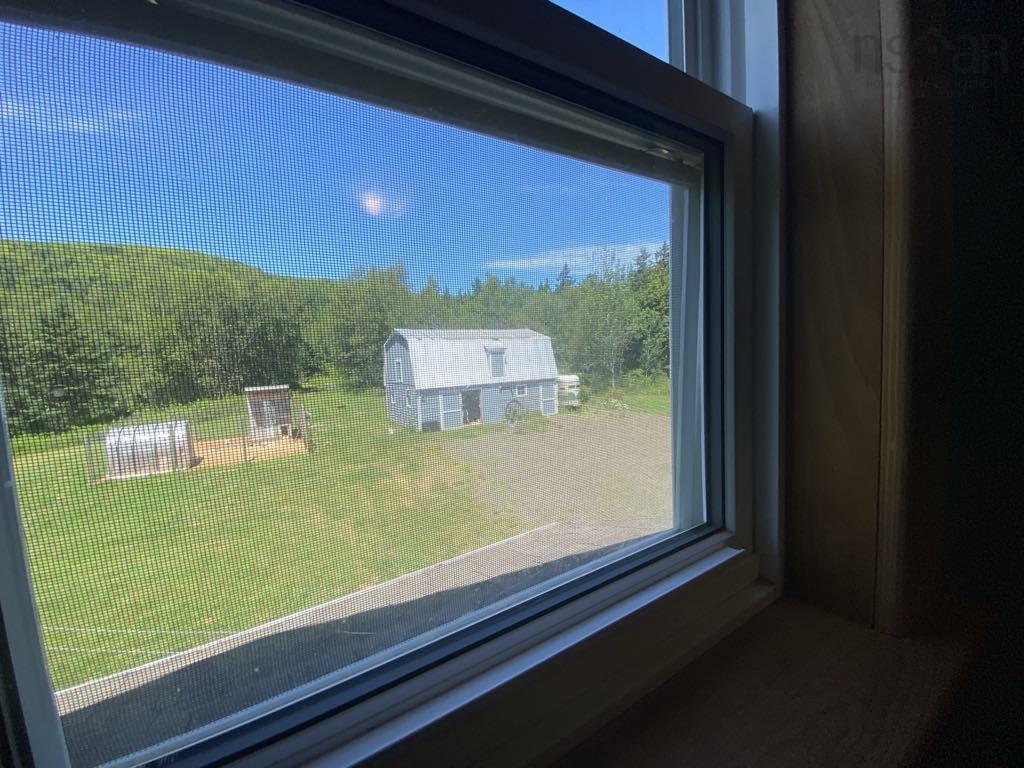 $315,900.00: 277 Clarence Road, Beaconsfield