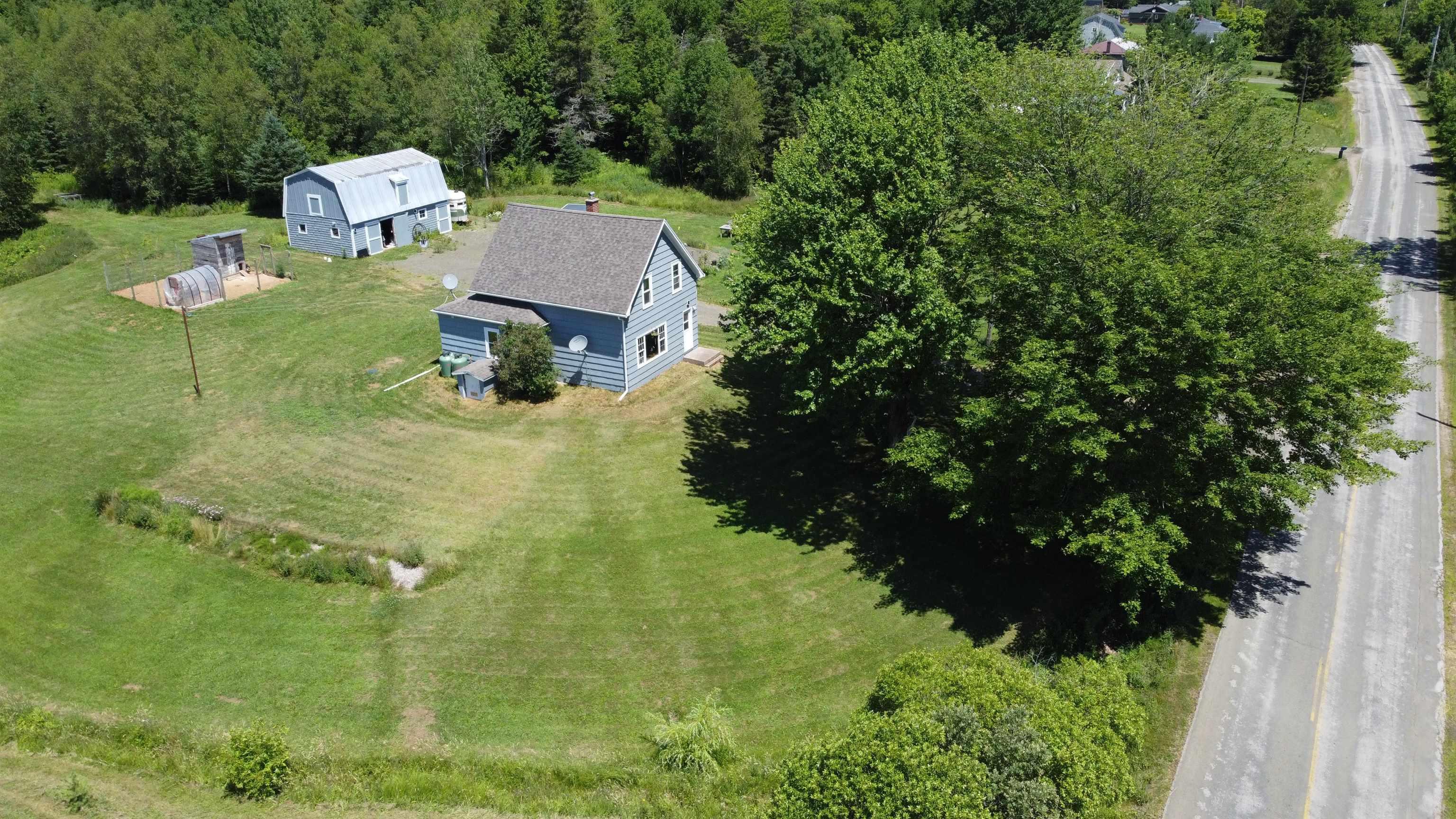 $315,900.00: 277 Clarence Road, Beaconsfield