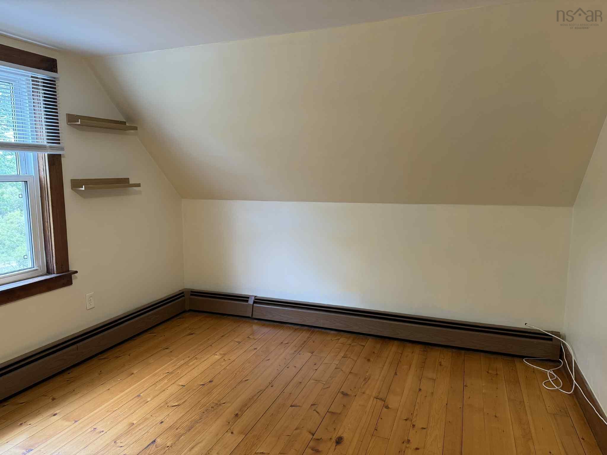 $315,900.00: 277 Clarence Road, Beaconsfield