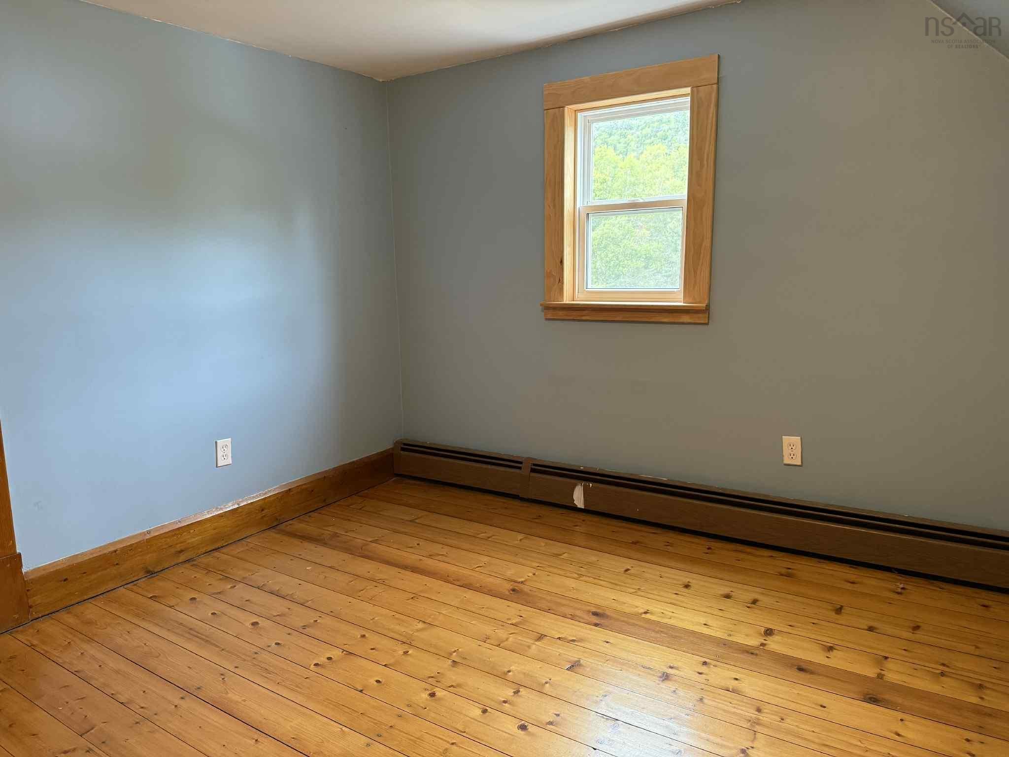 $315,900.00: 277 Clarence Road, Beaconsfield