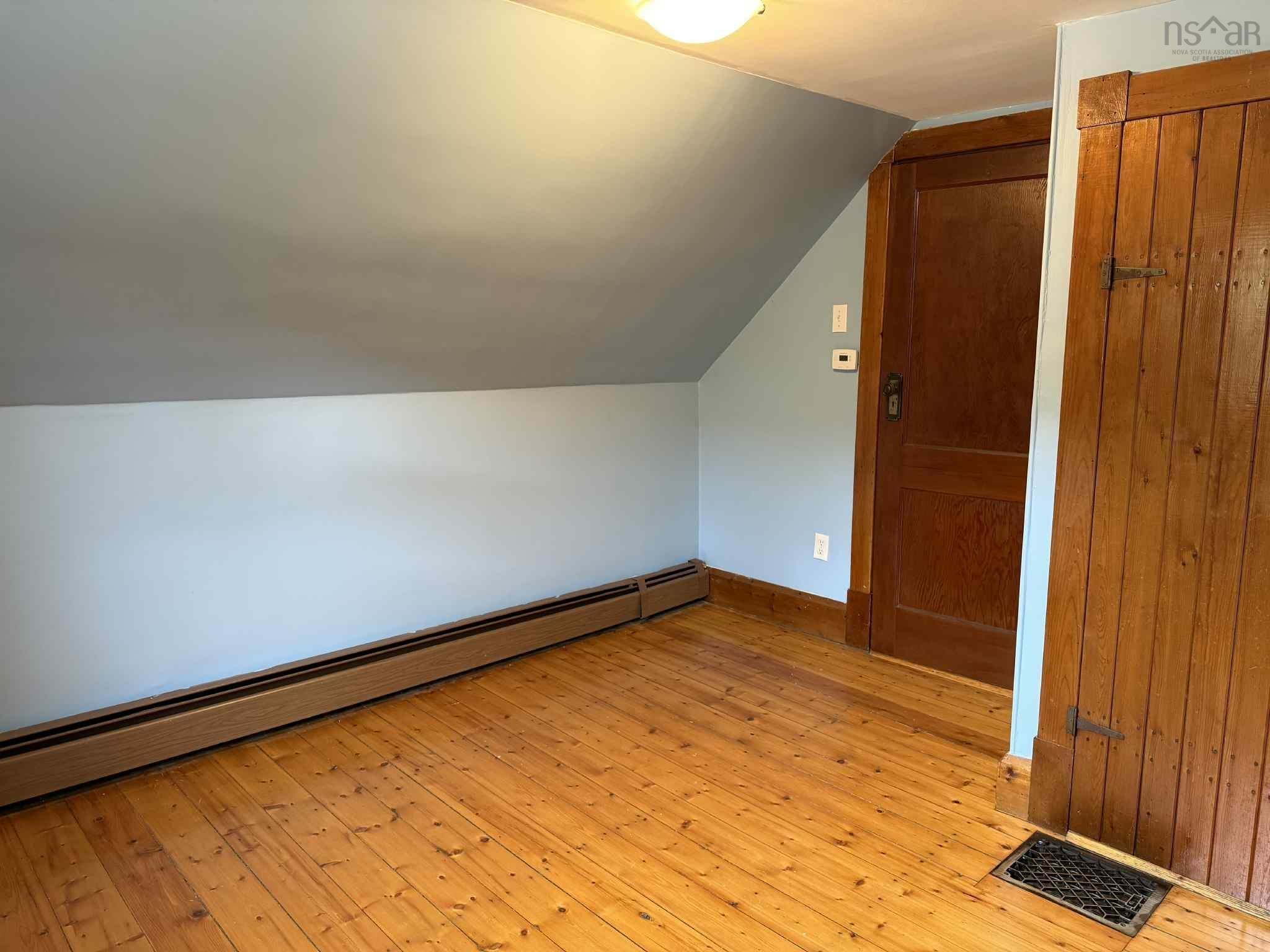 $315,900.00: 277 Clarence Road, Beaconsfield