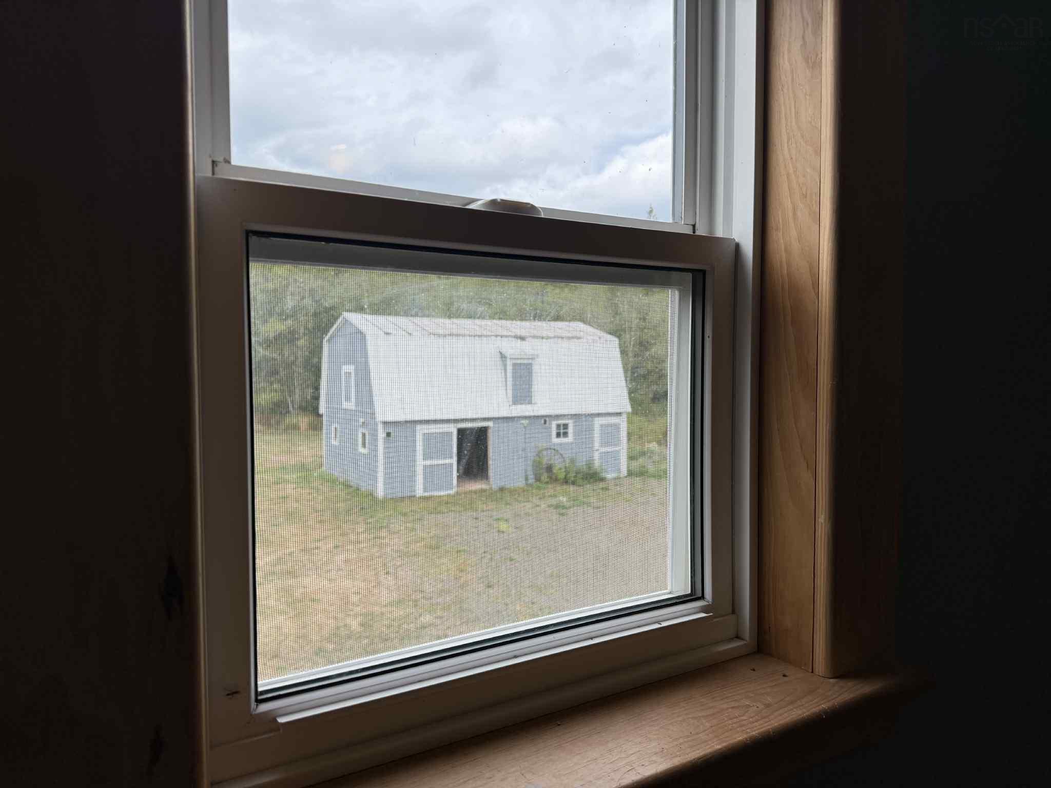 $315,900.00: 277 Clarence Road, Beaconsfield