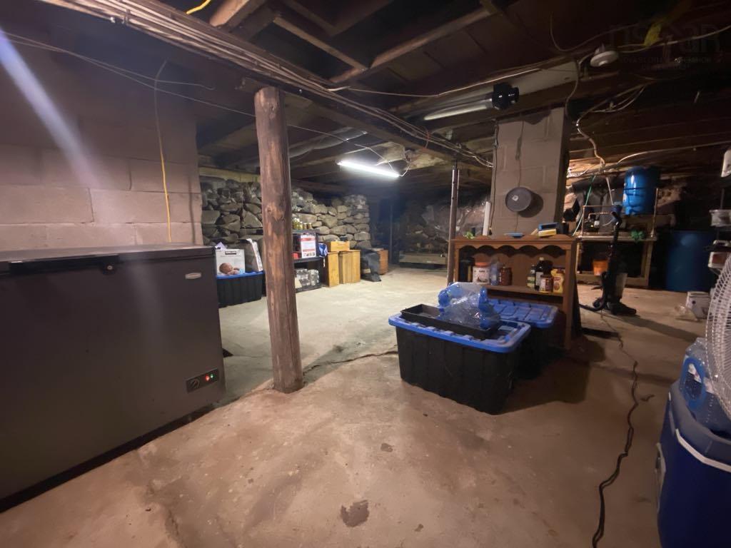 $315,900.00: 277 Clarence Road, Beaconsfield