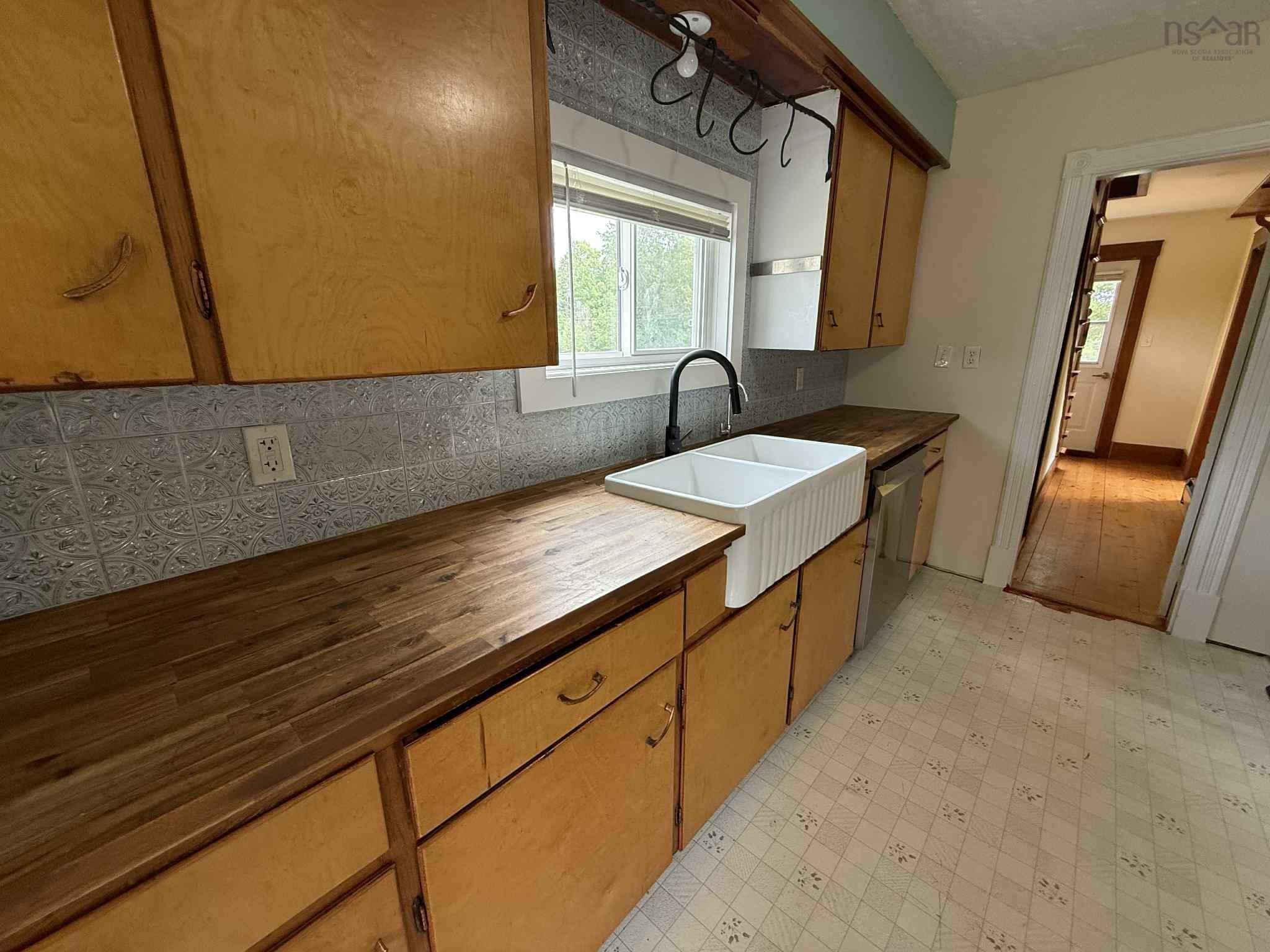 $315,900.00: 277 Clarence Road, Beaconsfield