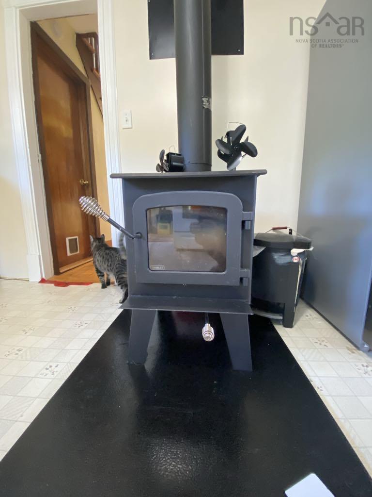 $315,900.00: 277 Clarence Road, Beaconsfield