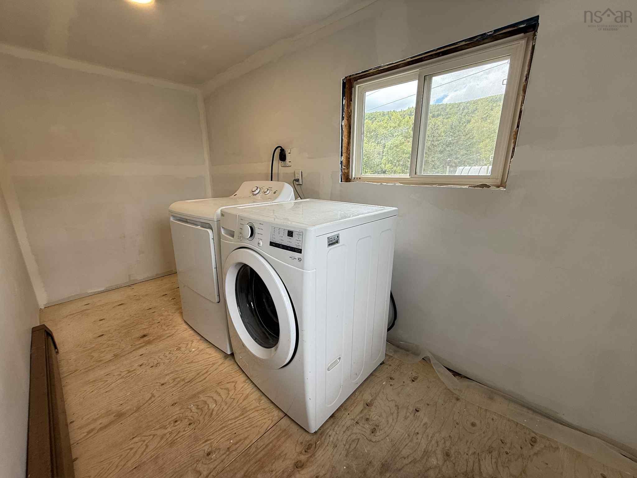 $315,900.00: 277 Clarence Road, Beaconsfield