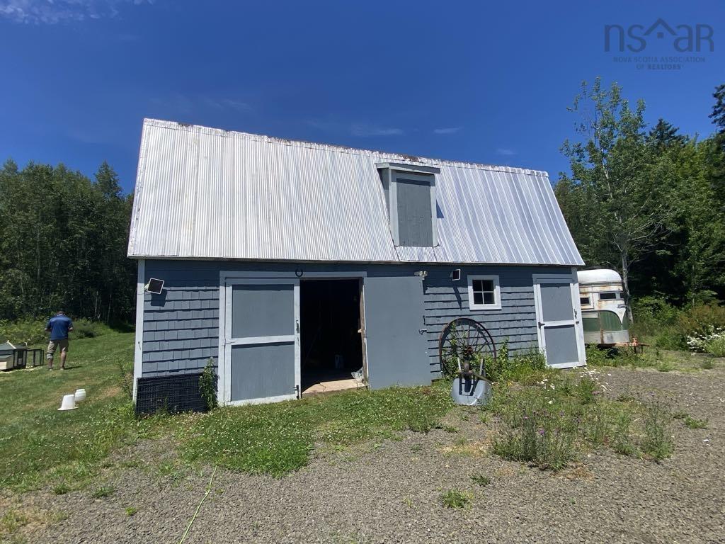 $315,900.00: 277 Clarence Road, Beaconsfield