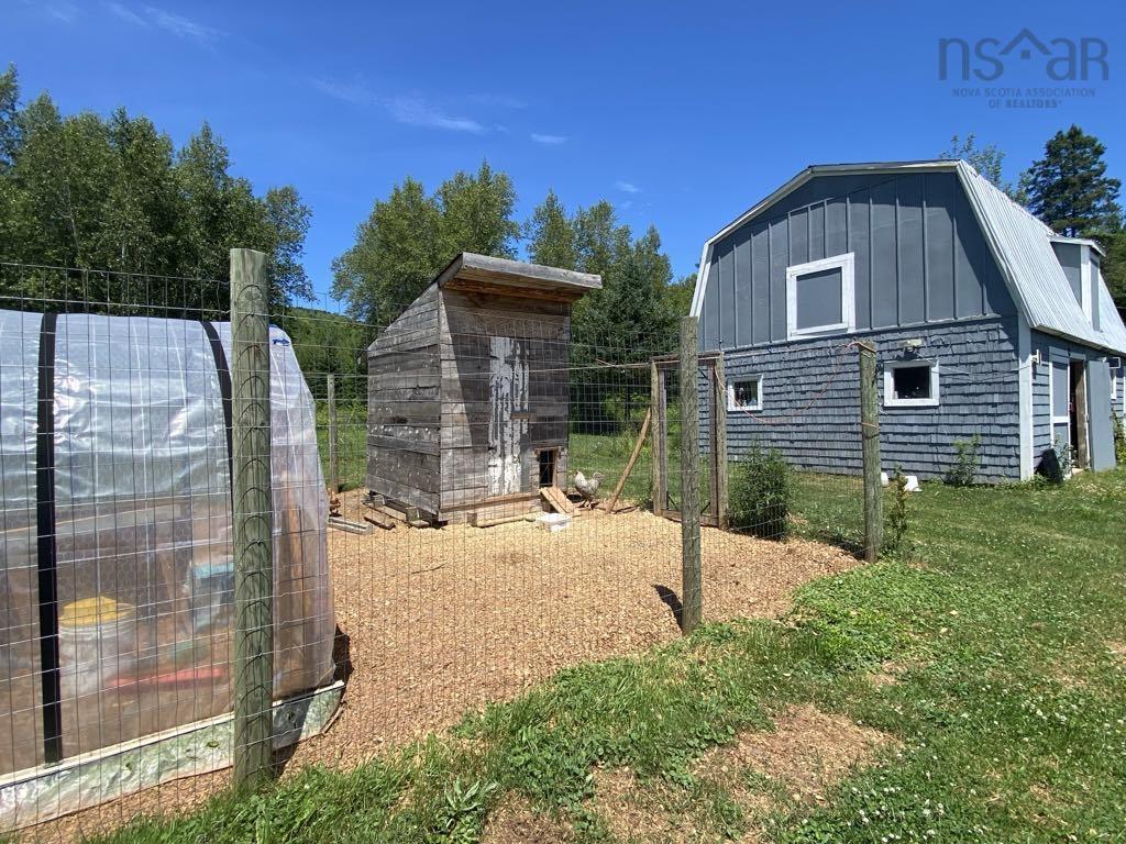 $315,900.00: 277 Clarence Road, Beaconsfield