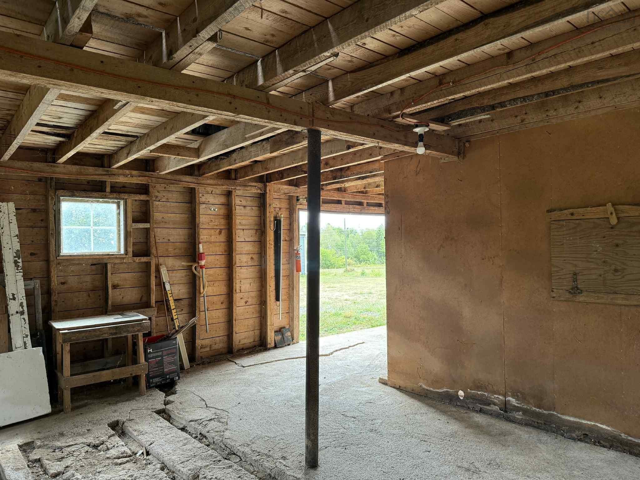 $315,900.00: 277 Clarence Road, Beaconsfield