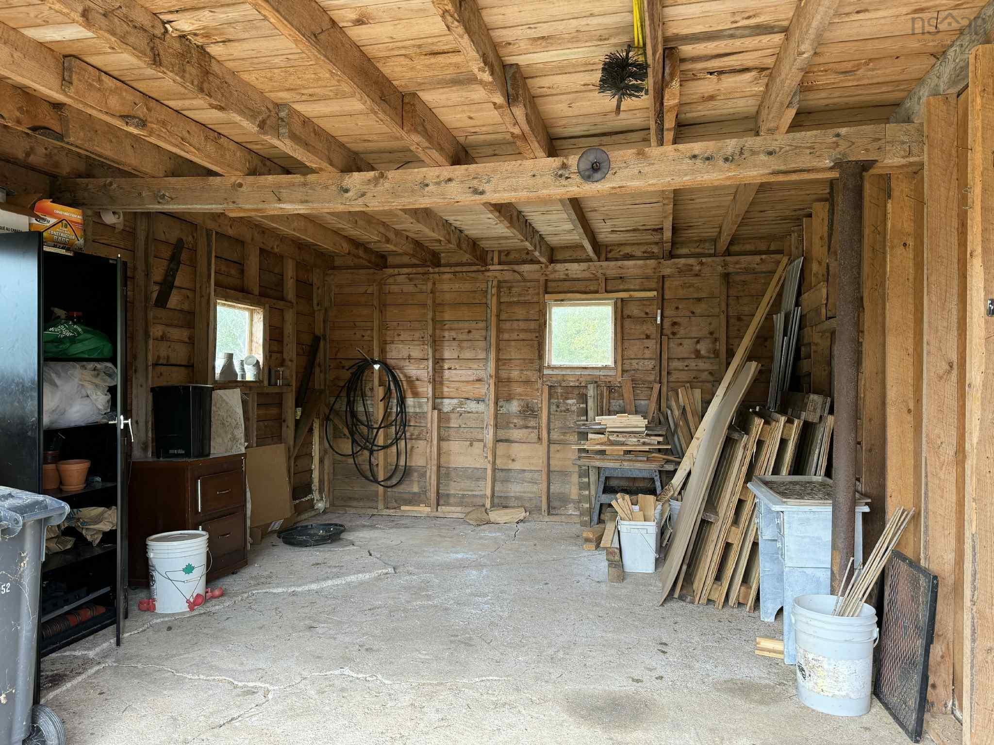 $315,900.00: 277 Clarence Road, Beaconsfield