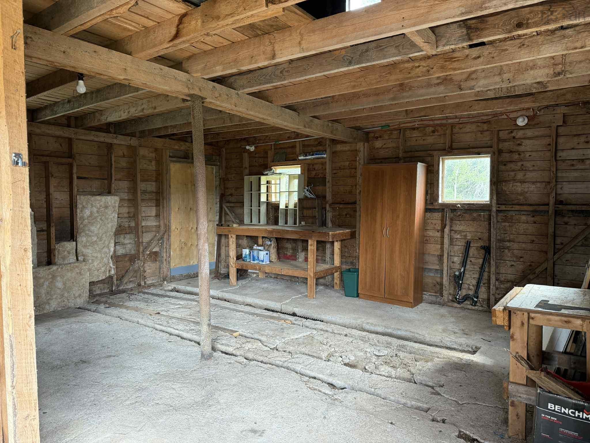 $315,900.00: 277 Clarence Road, Beaconsfield