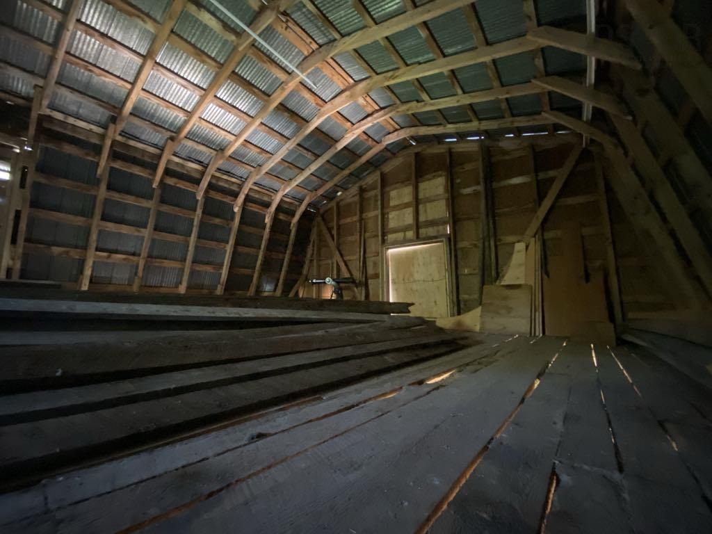 $315,900.00: 277 Clarence Road, Beaconsfield