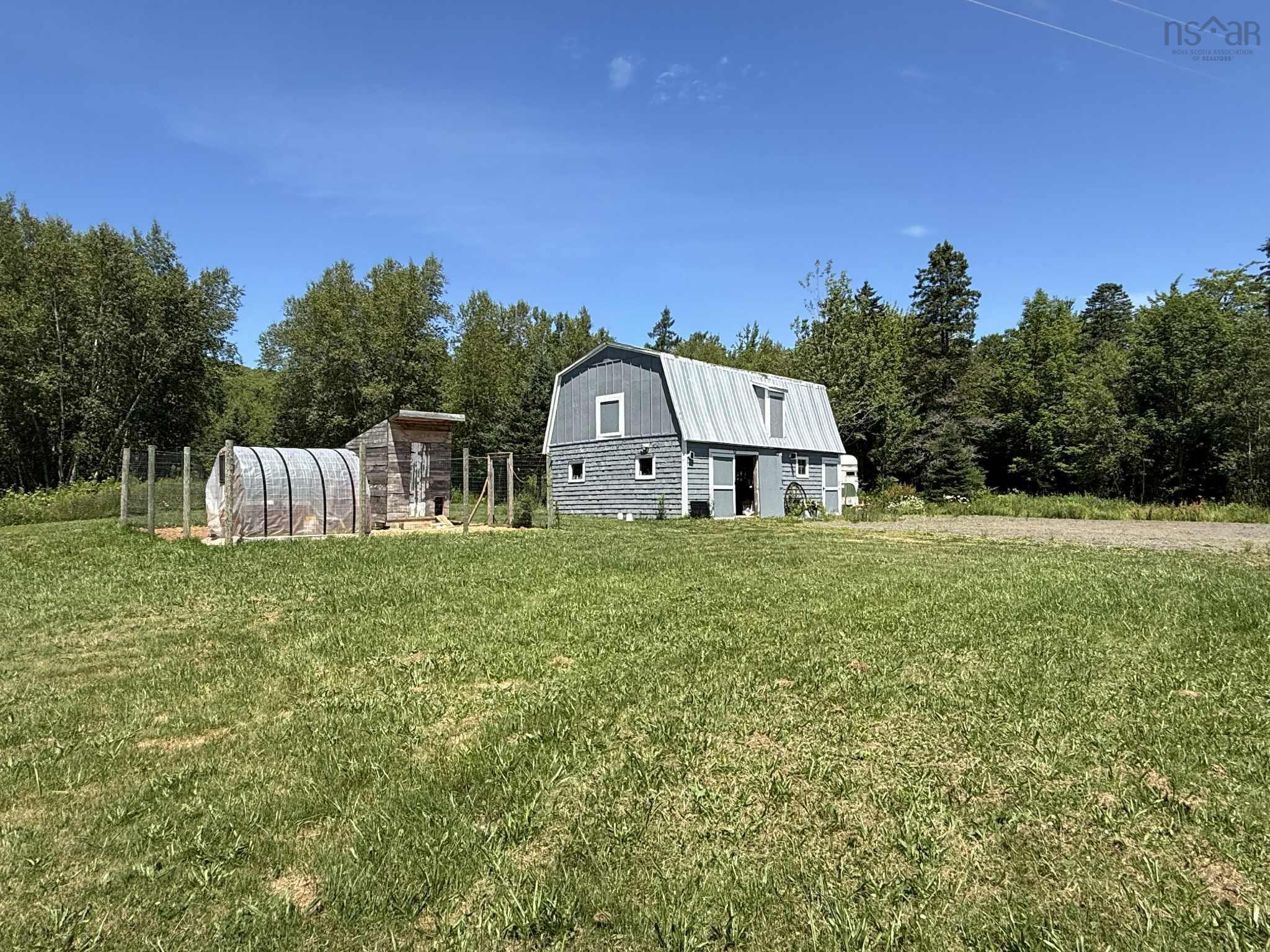 $315,900.00: 277 Clarence Road, Beaconsfield