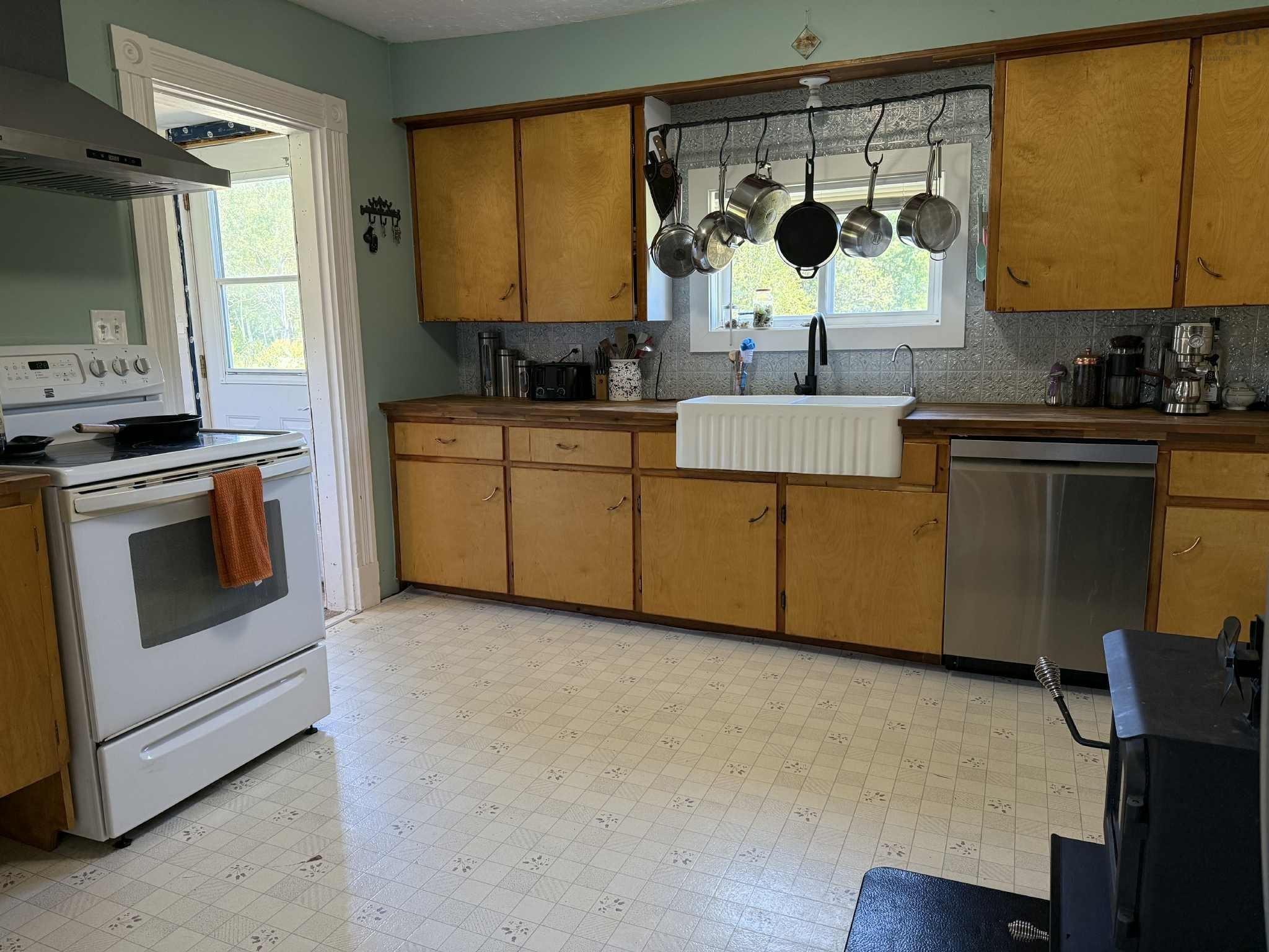 $315,900.00: 277 Clarence Road, Beaconsfield