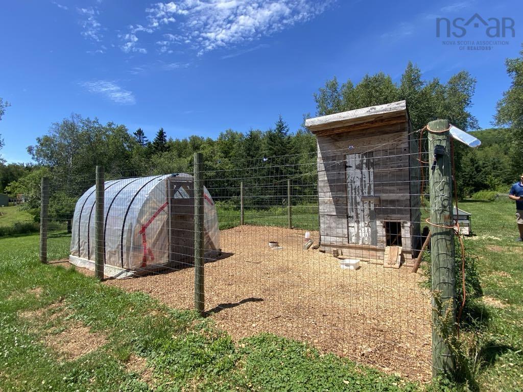 $315,900.00: 277 Clarence Road, Beaconsfield