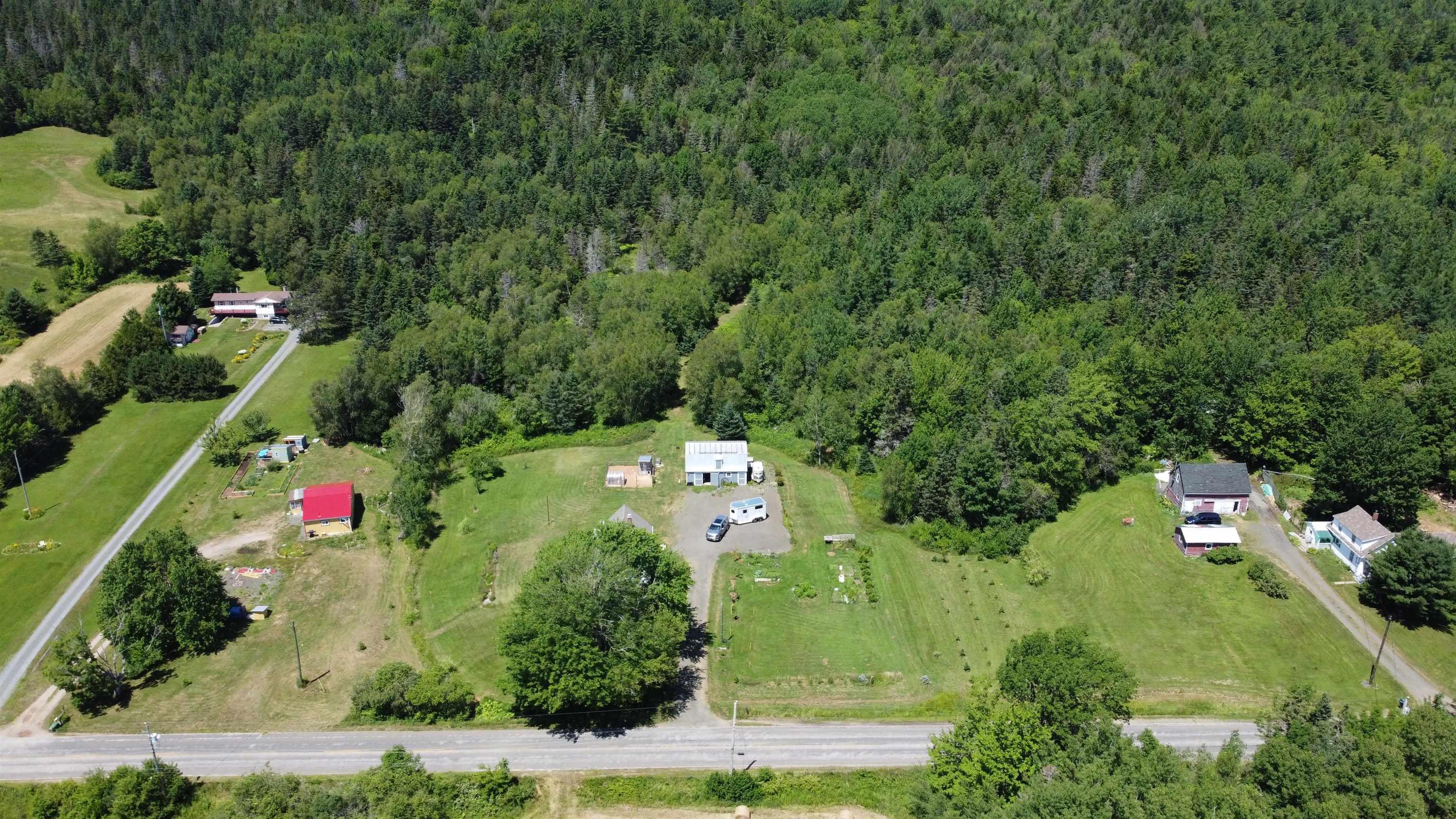 $315,900.00: 277 Clarence Road, Beaconsfield