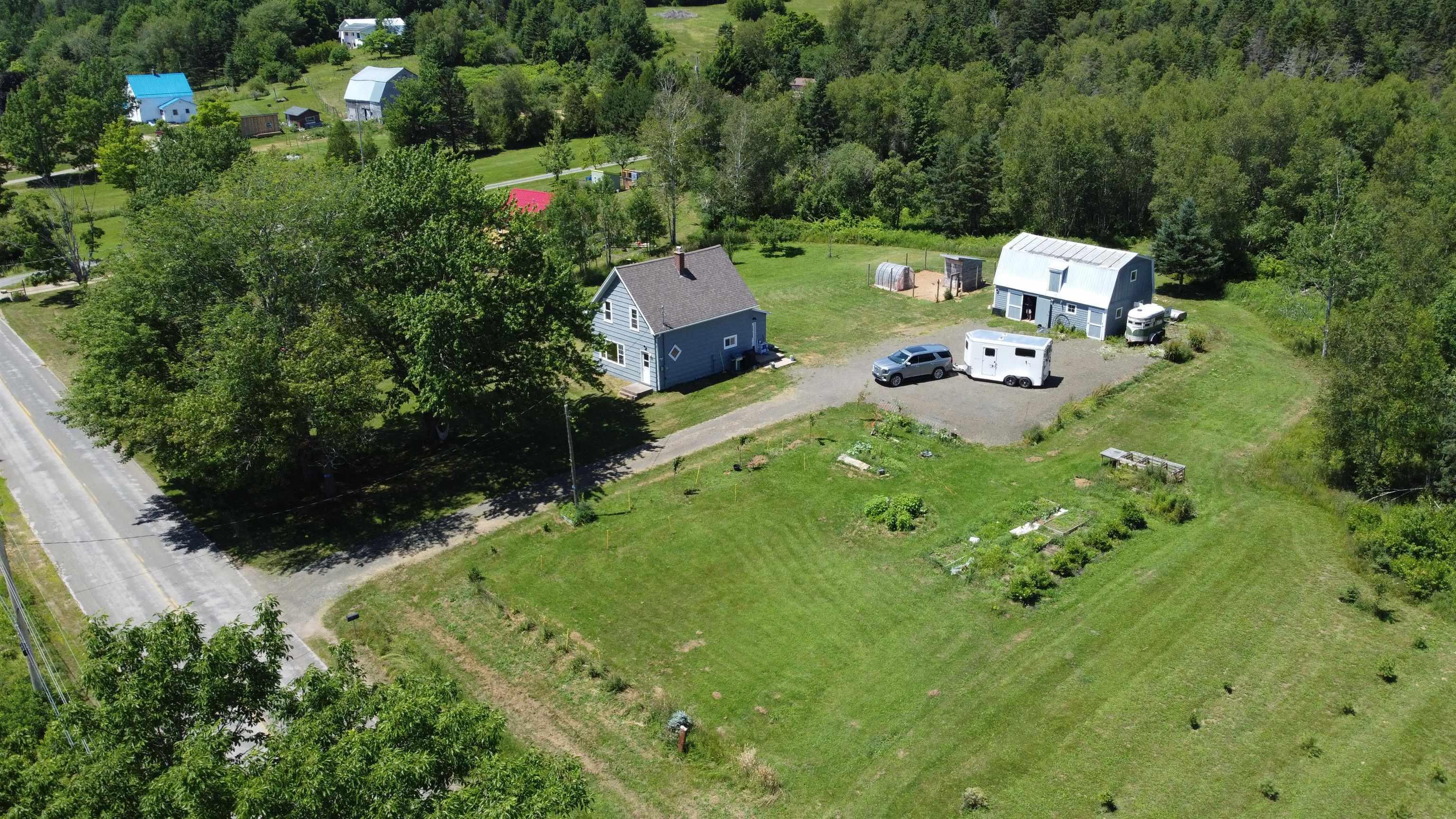 $315,900.00: 277 Clarence Road, Beaconsfield