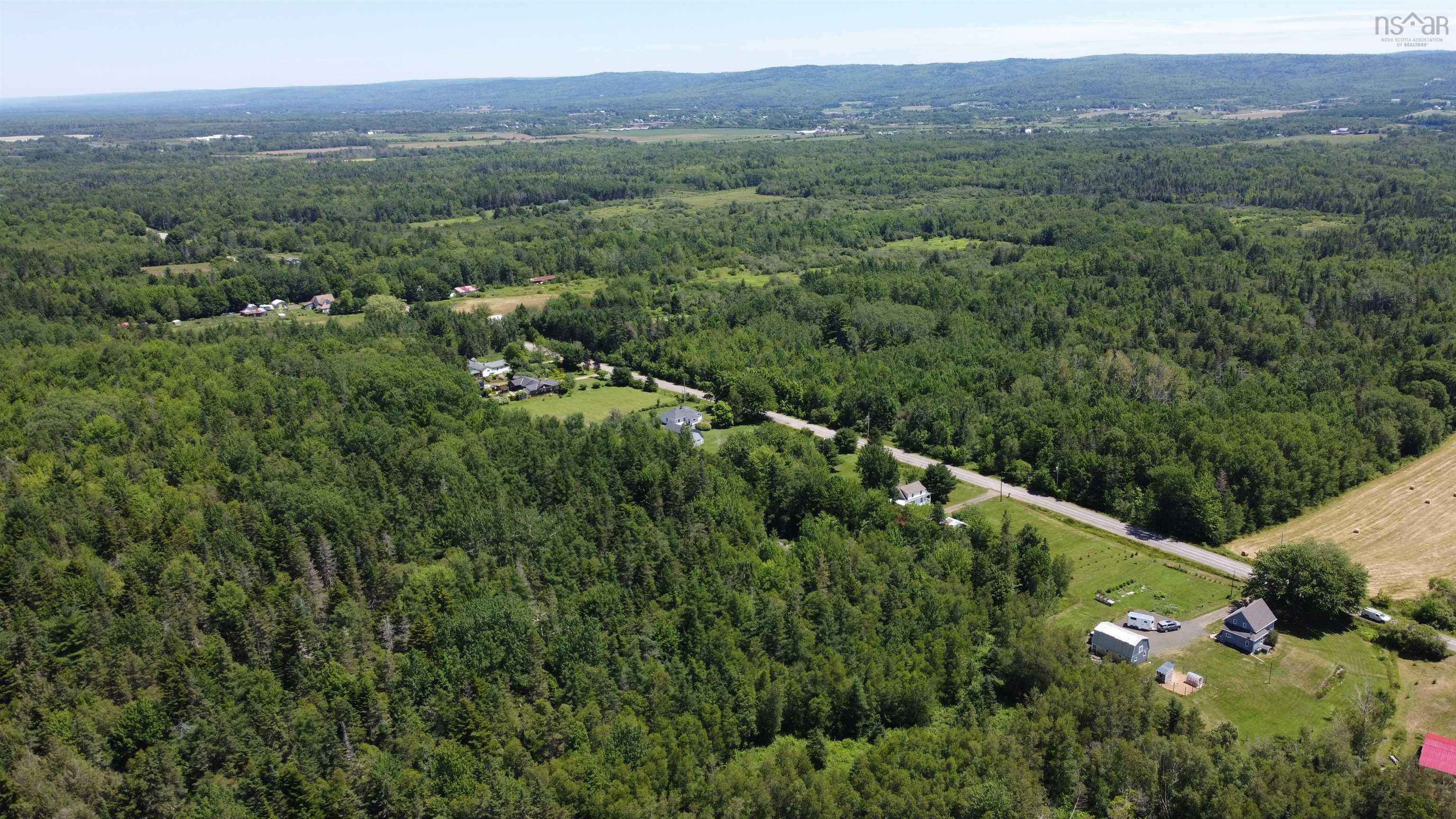 $315,900.00: 277 Clarence Road, Beaconsfield