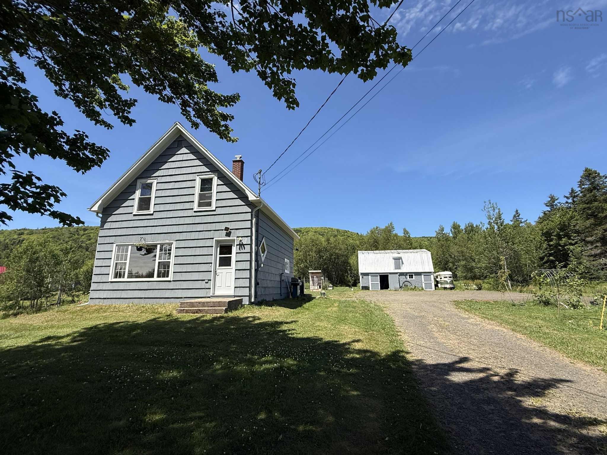 $315,900.00: 277 Clarence Road, Beaconsfield